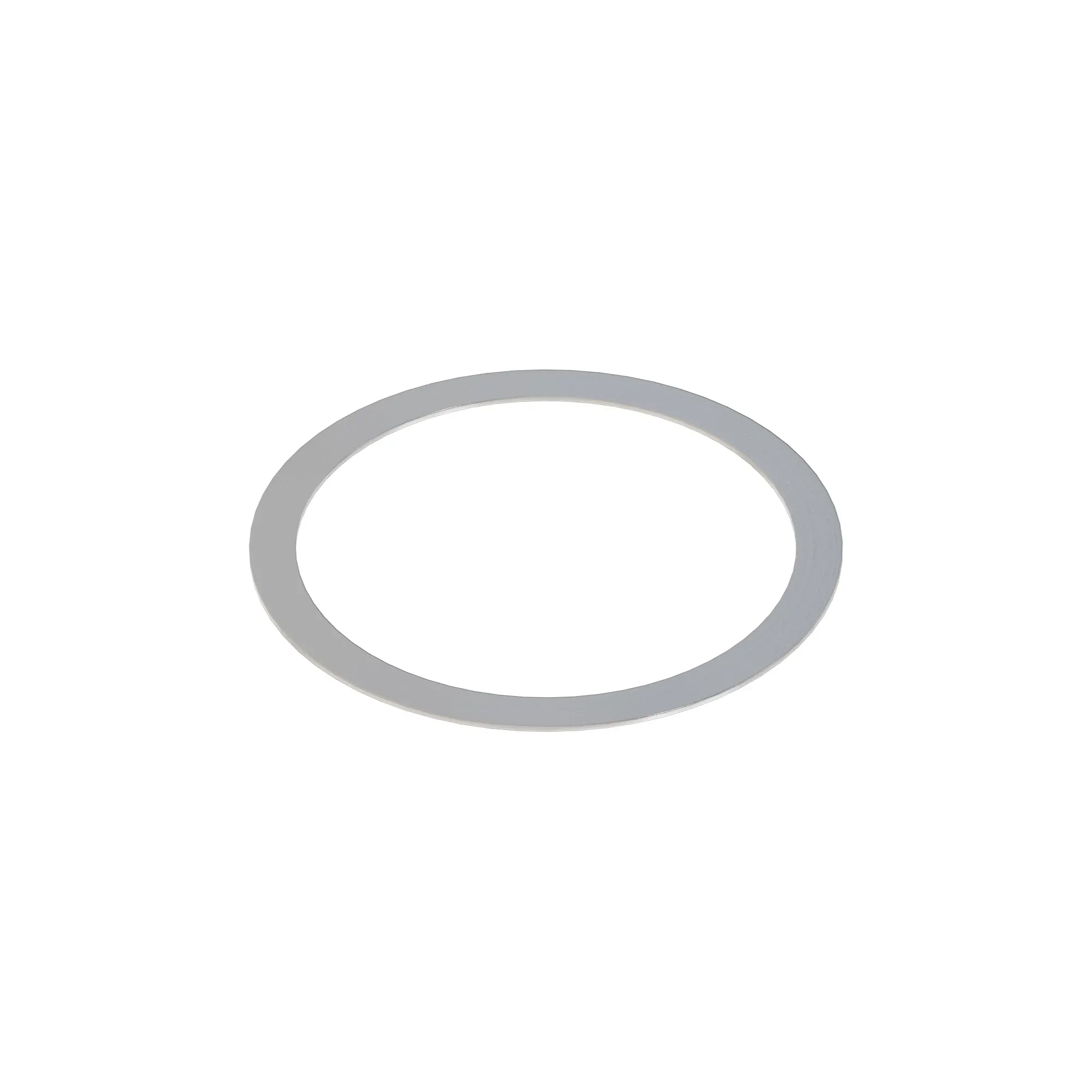 t=0.80mm