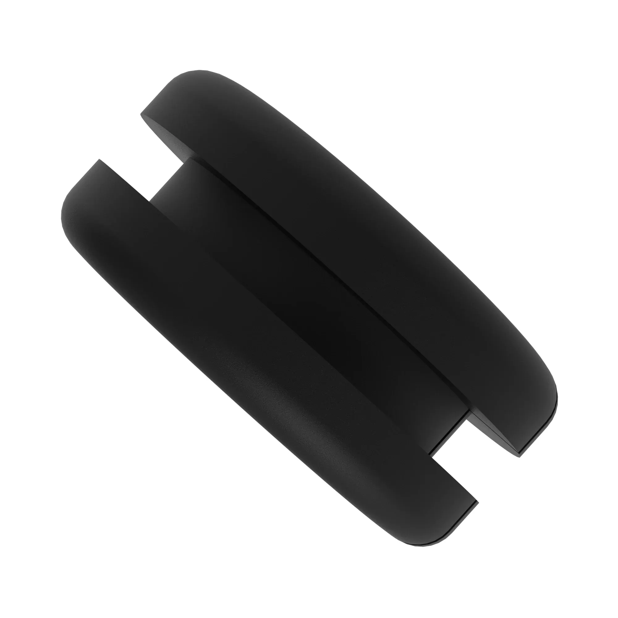Grommet