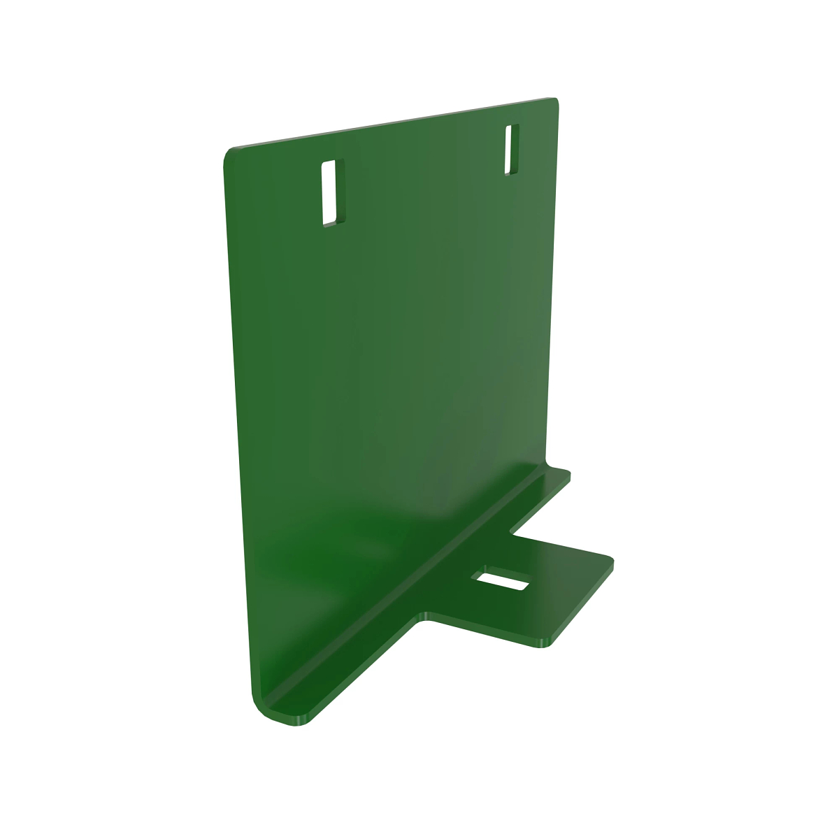 DOOR, AUGER CLEANOUT DOOR