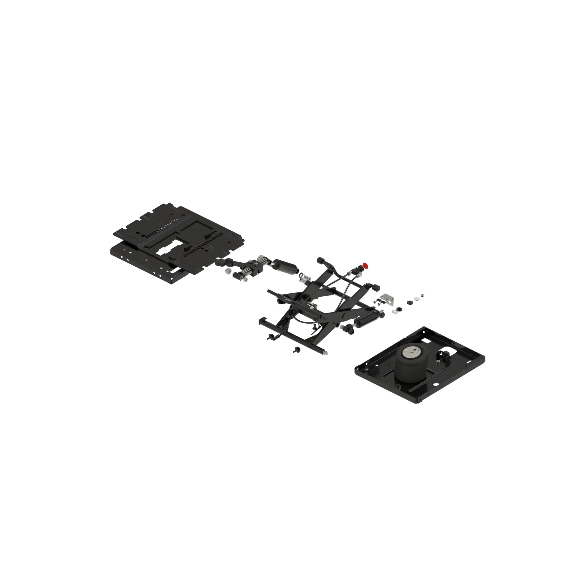 seatkit