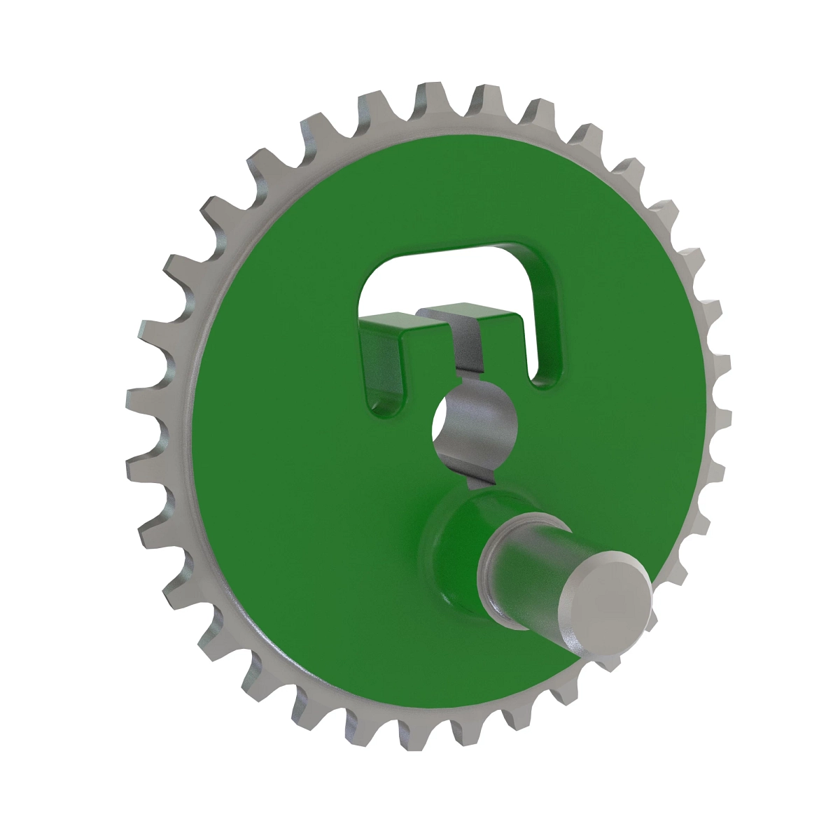 Chain Sprocket