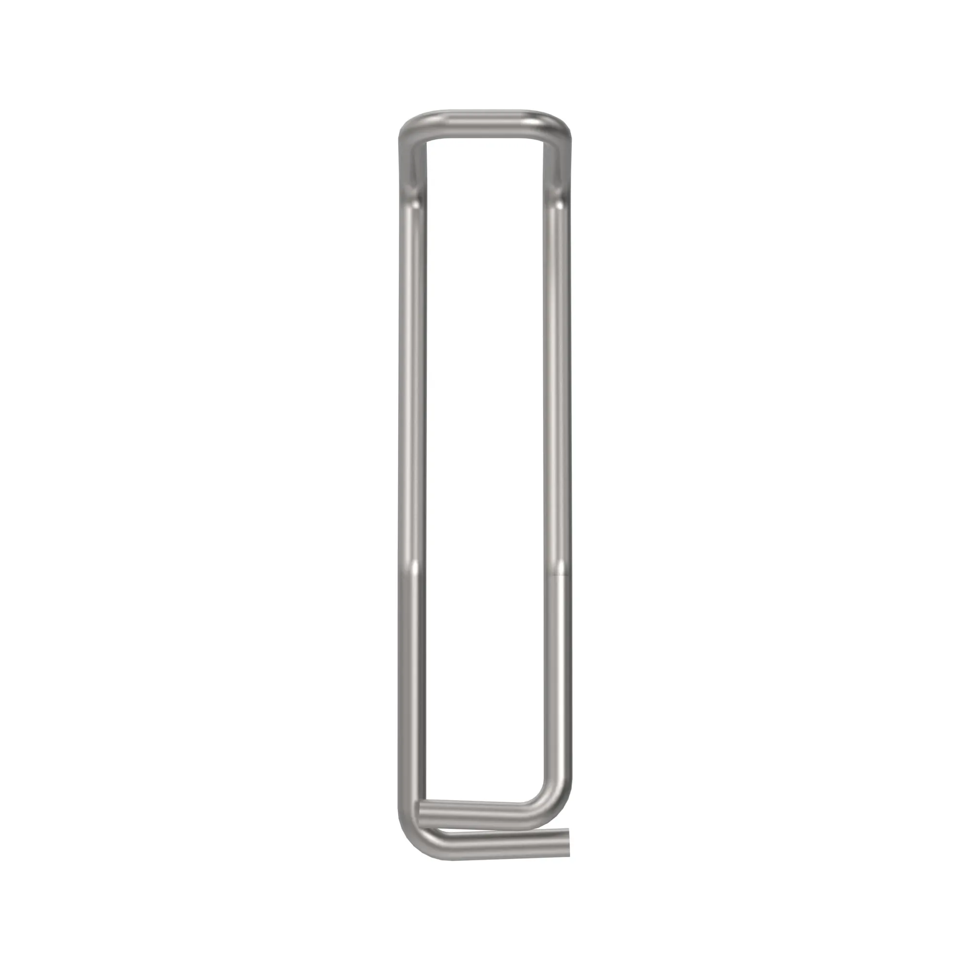 handle