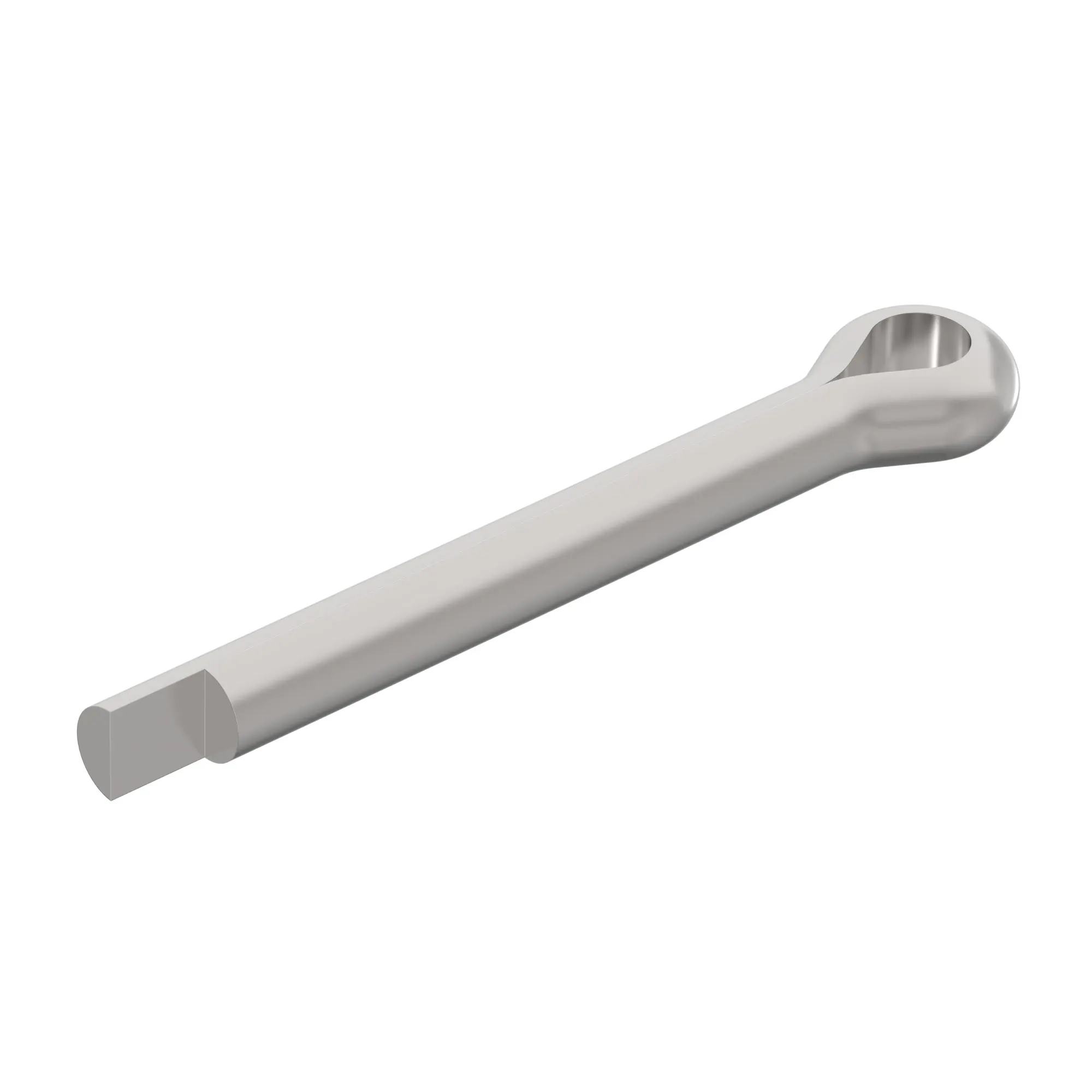 John Deere Extended Prong Cotter Pin - 11M7014