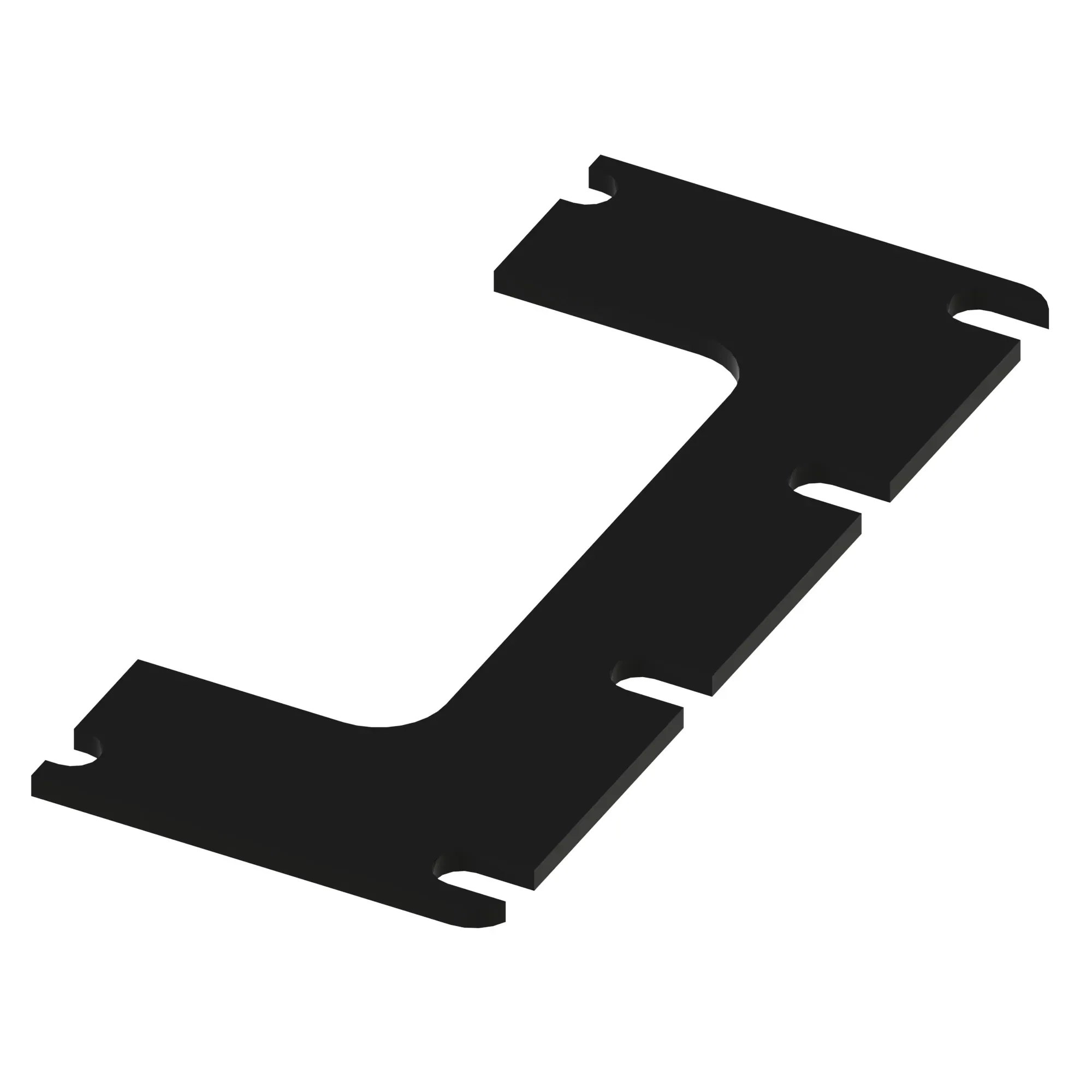 John Deere Cover - F695495