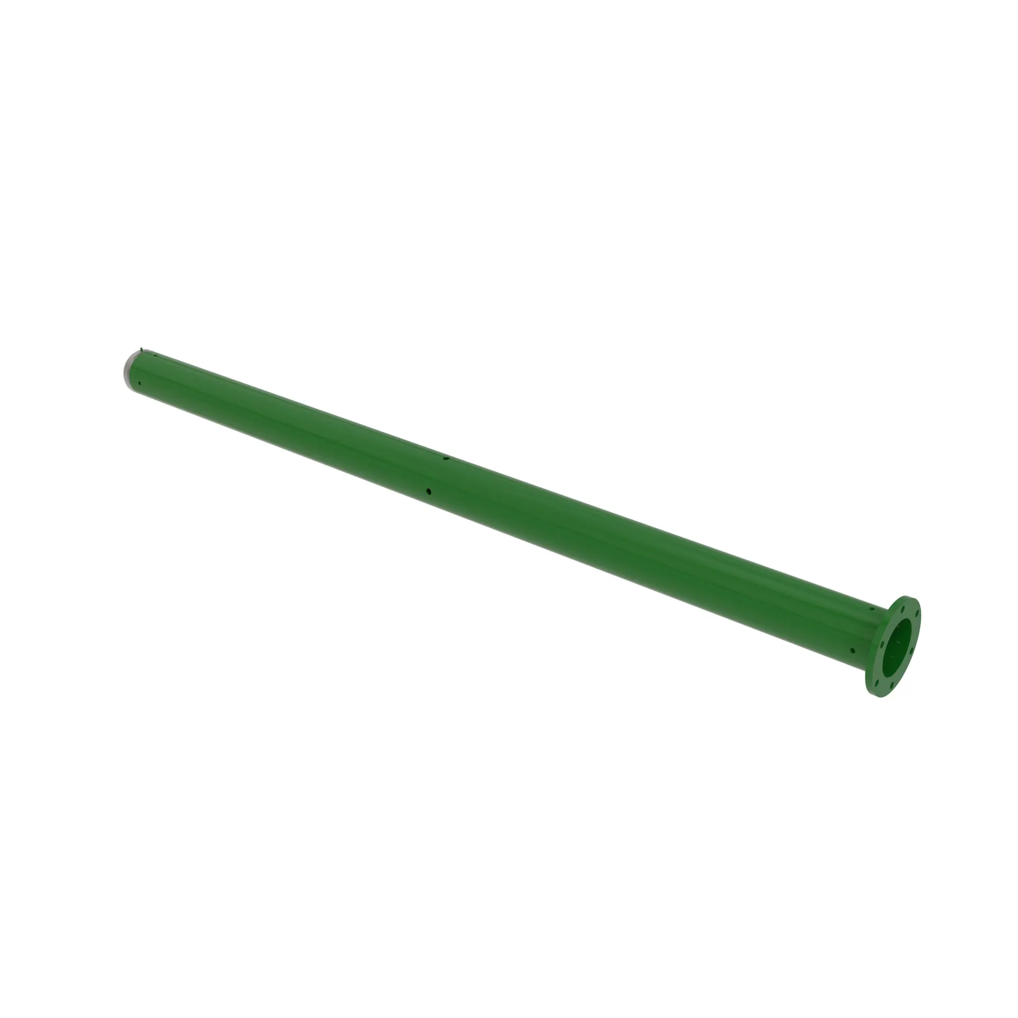 John Deere Level-Lift™ Link - AKK29418