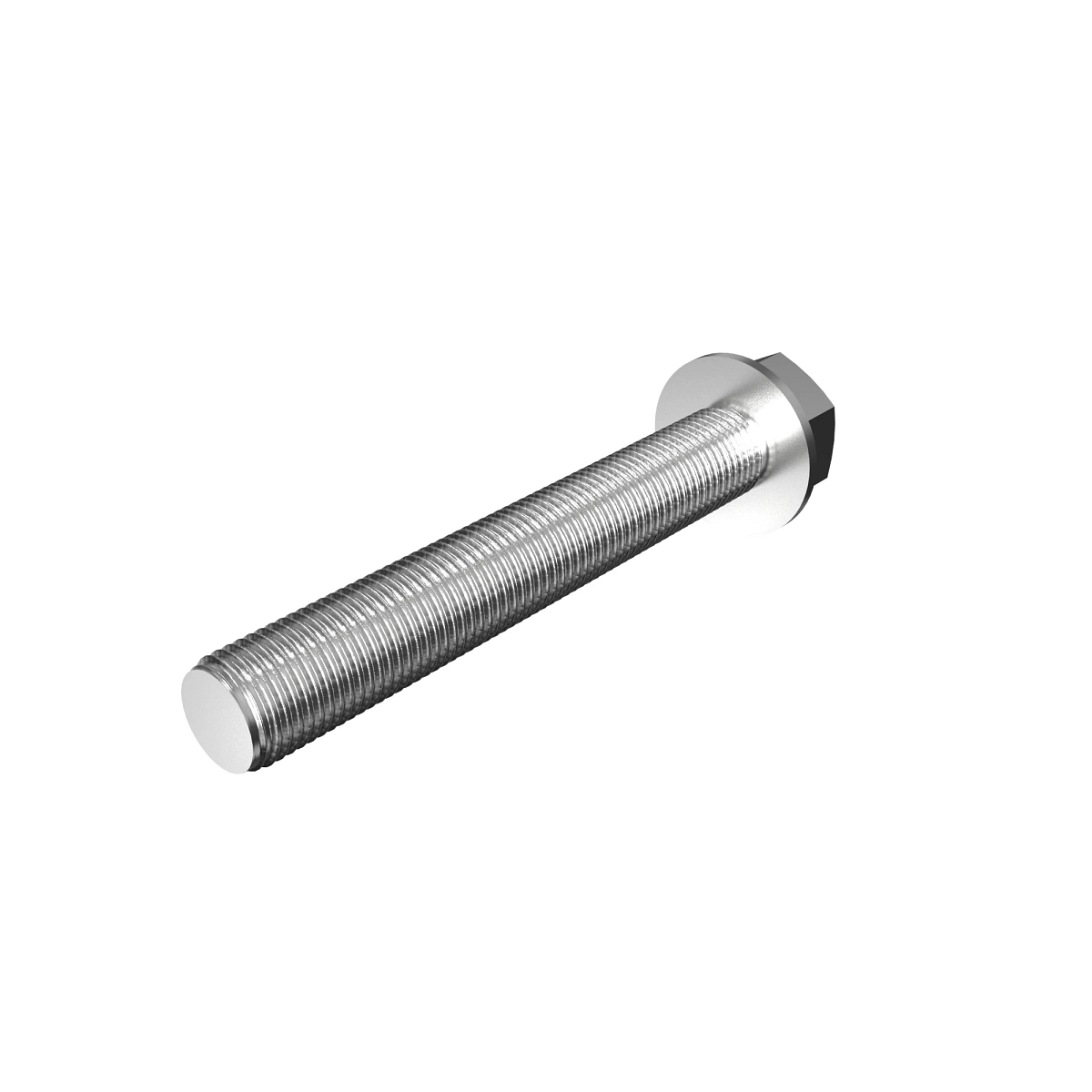 Screw