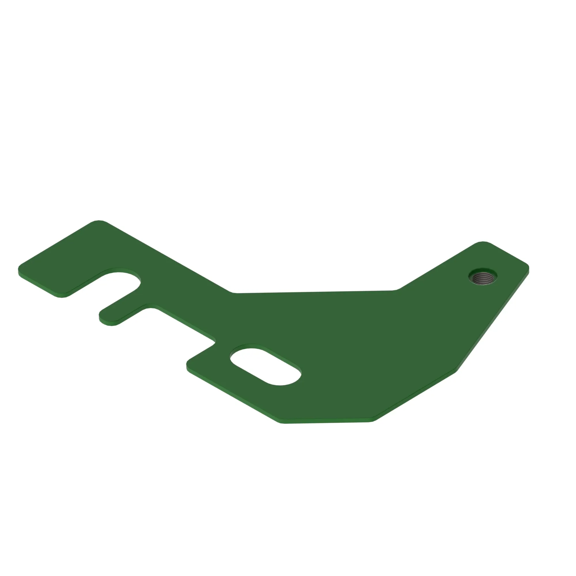 BRACKET, BRACKET FOR W/H SUPPORT