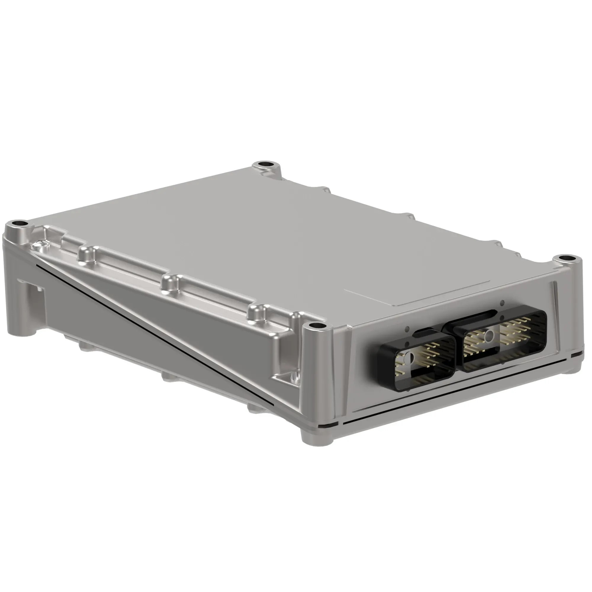 Transmission Controller