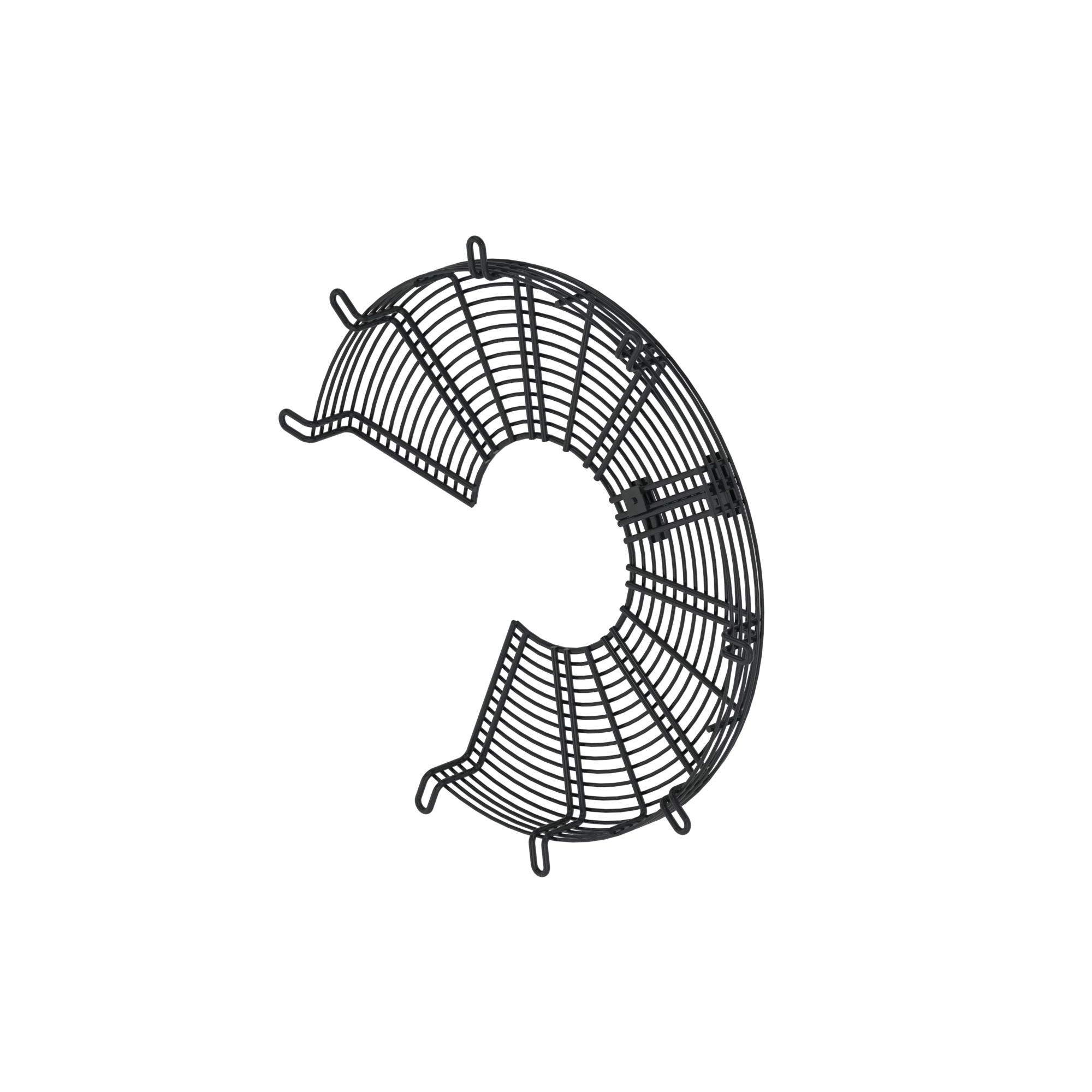 GUARD, GUARD, FAN GUARD OEM