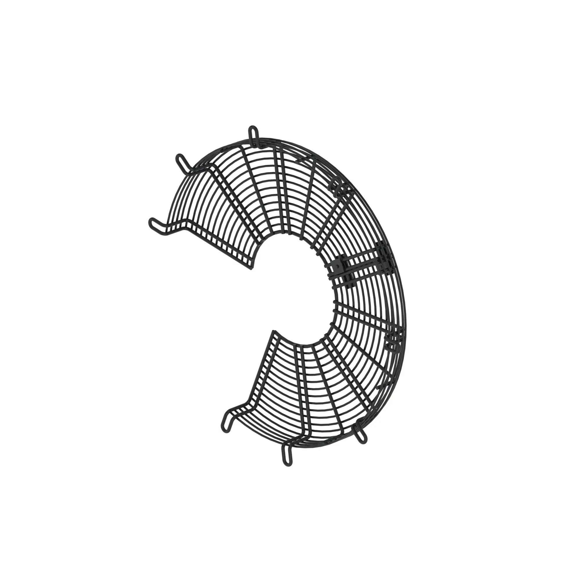 GUARD, GUARD, FAN GUARD OEM