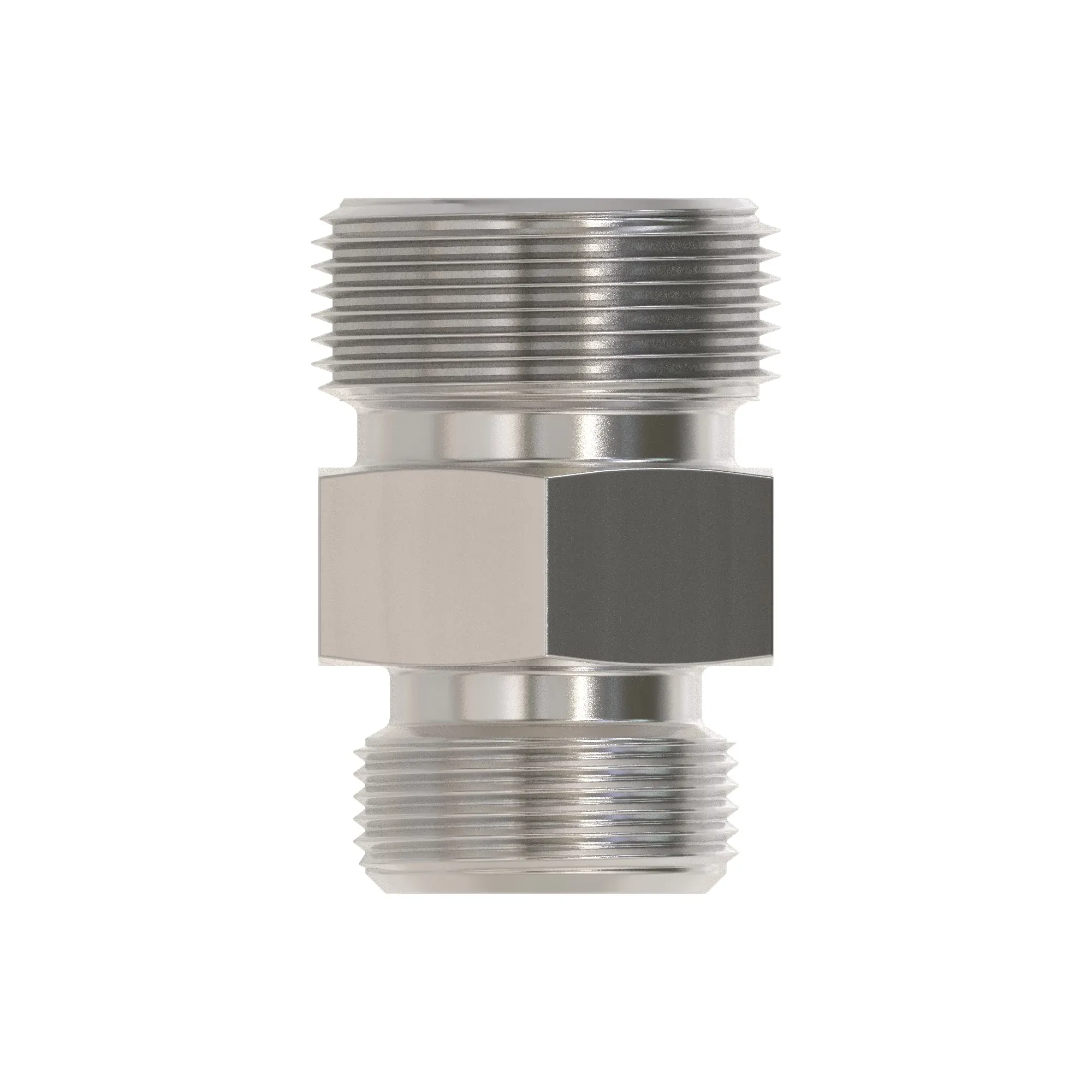 Check Valve