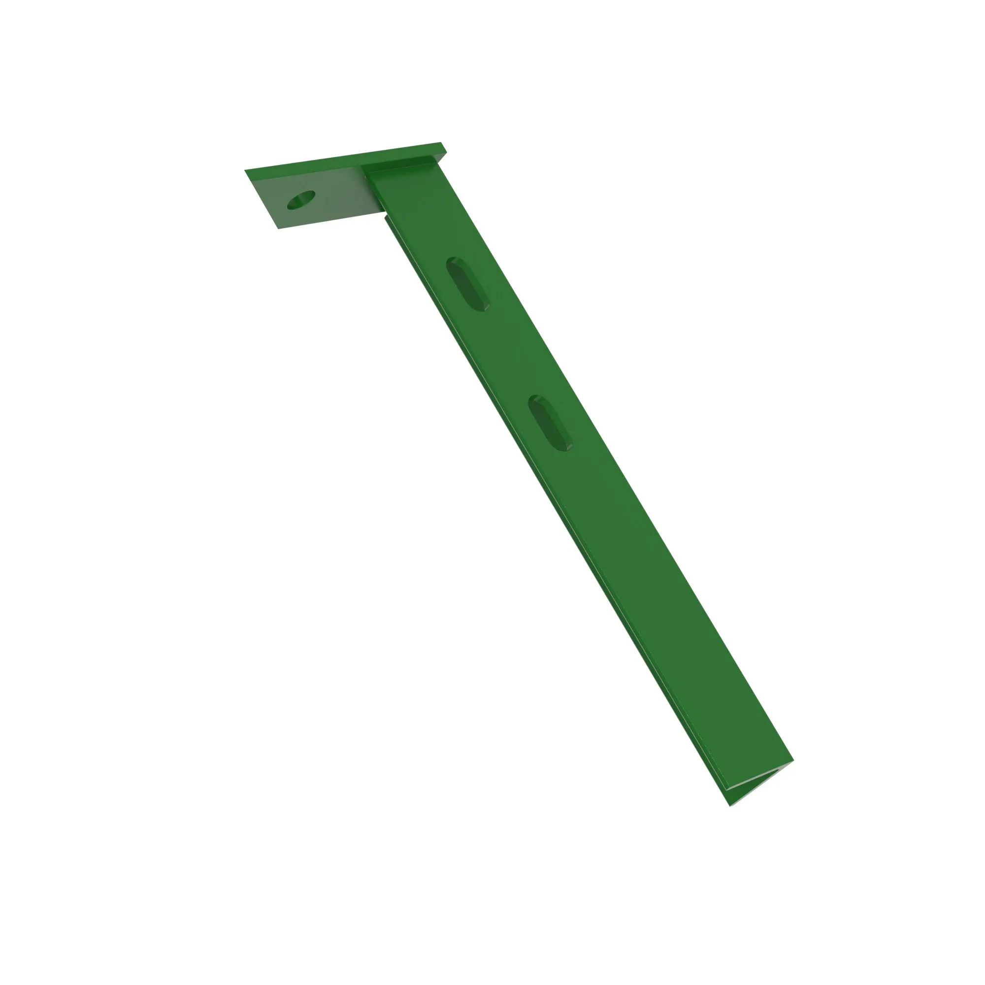 Fulcrum