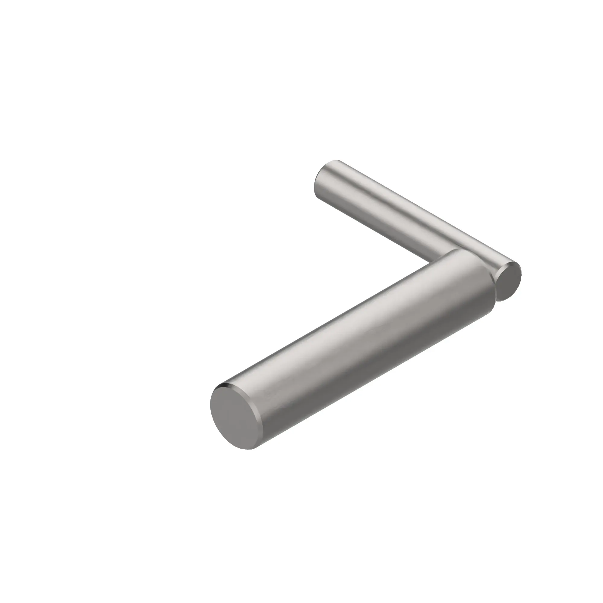 John Deere Pin with Handle - AZ103631