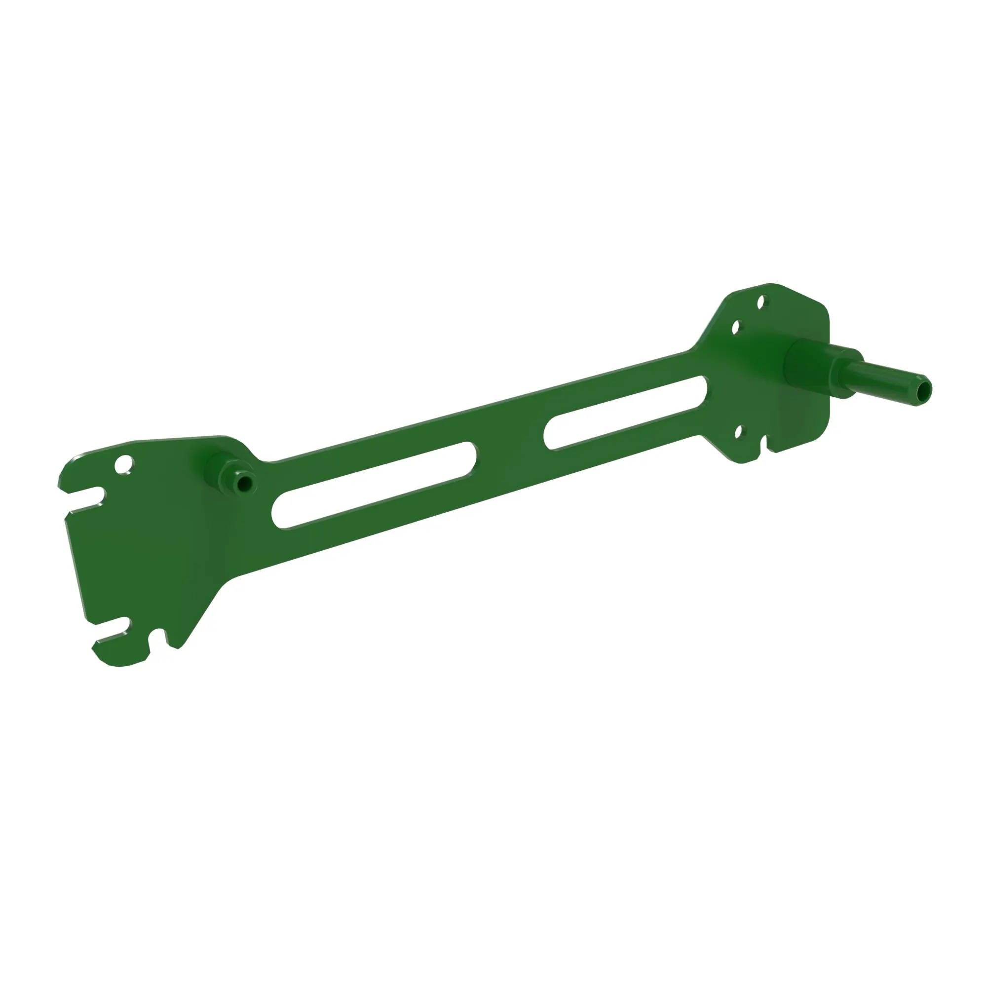 John Deere Bracket - WZW18812