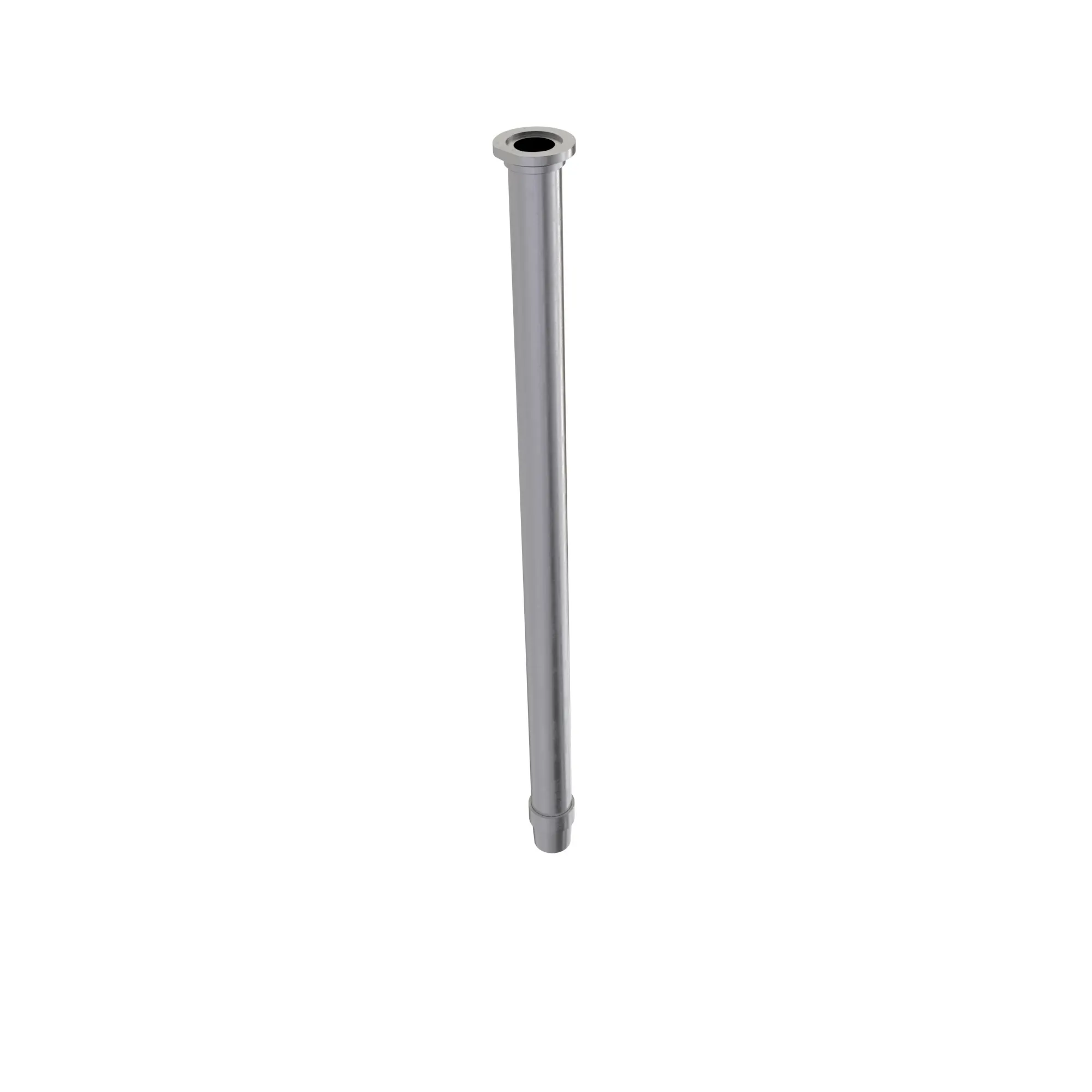 Pipe Kit