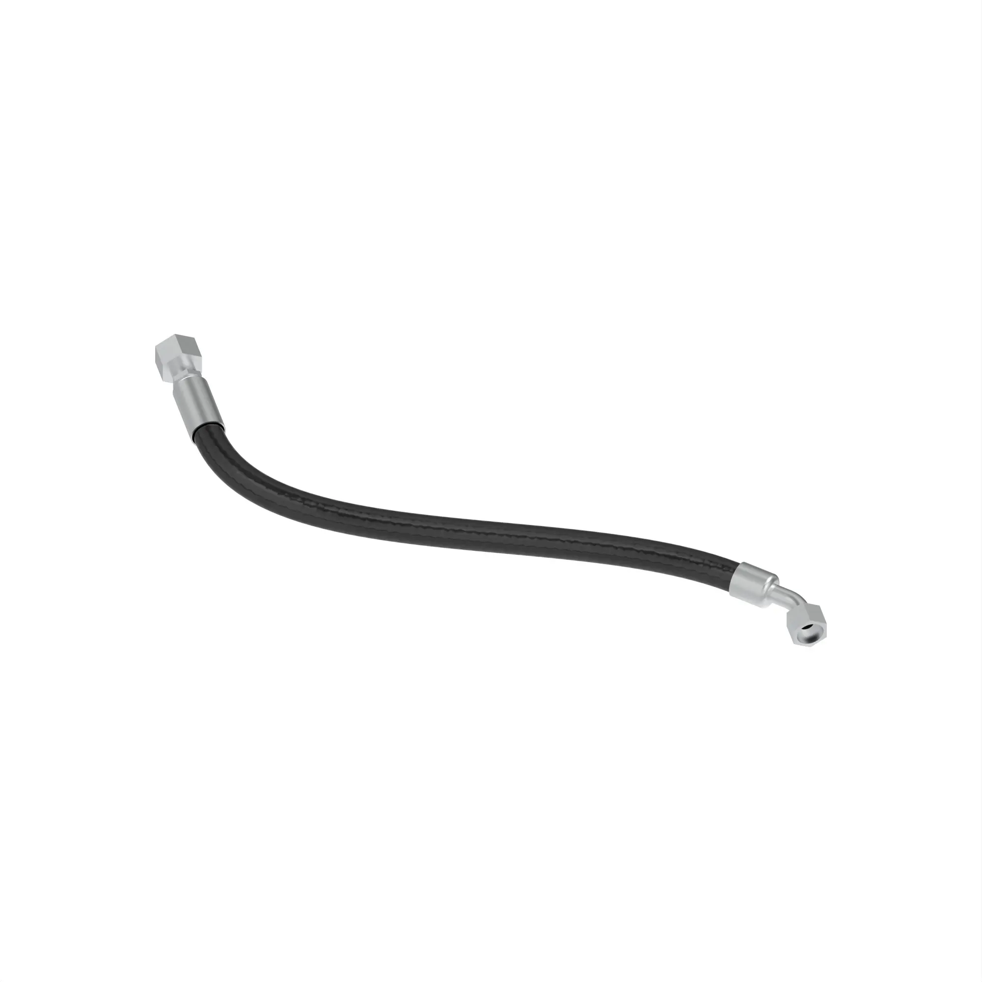 John Deere Hydraulic Hose - AN402180