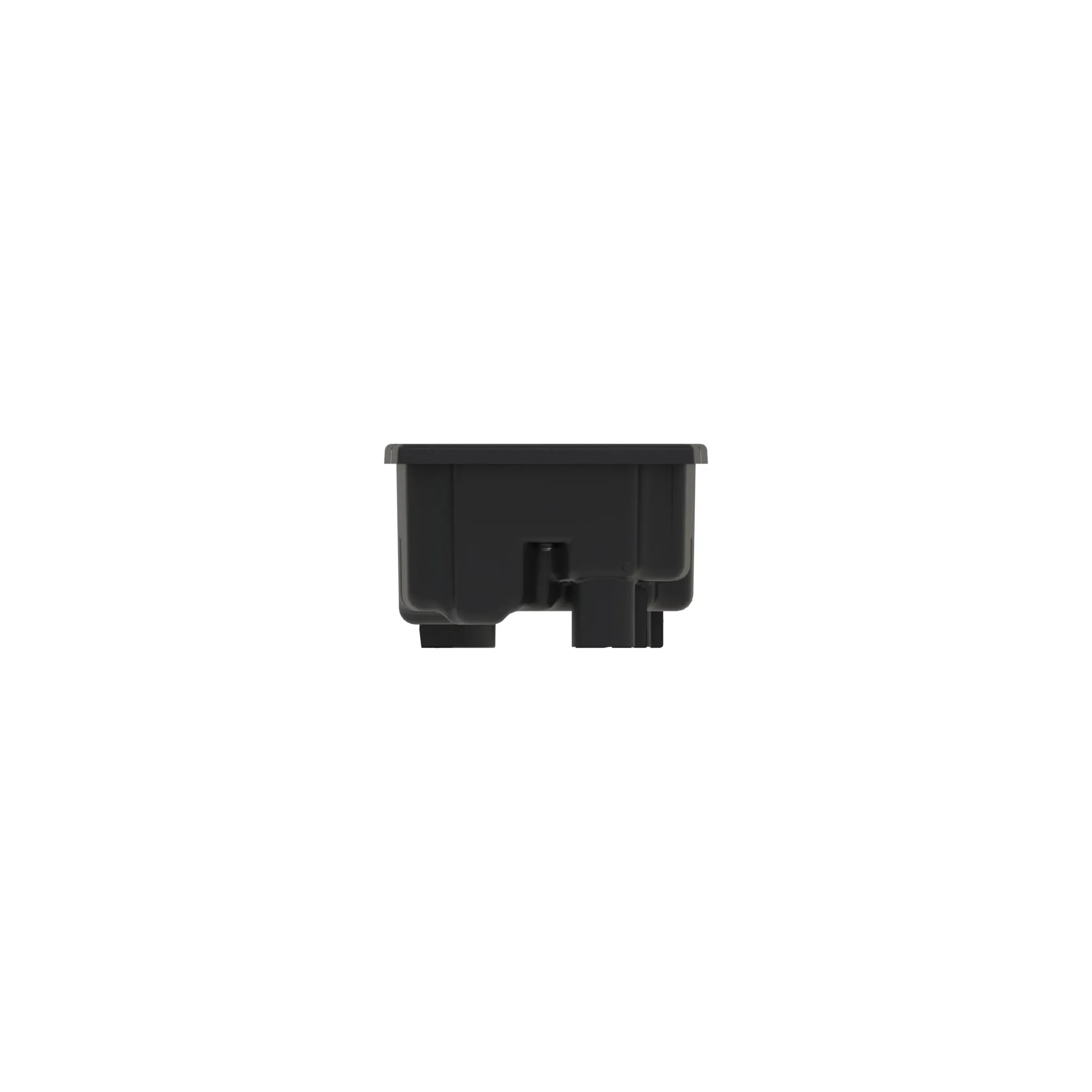 Vehicle Monitor