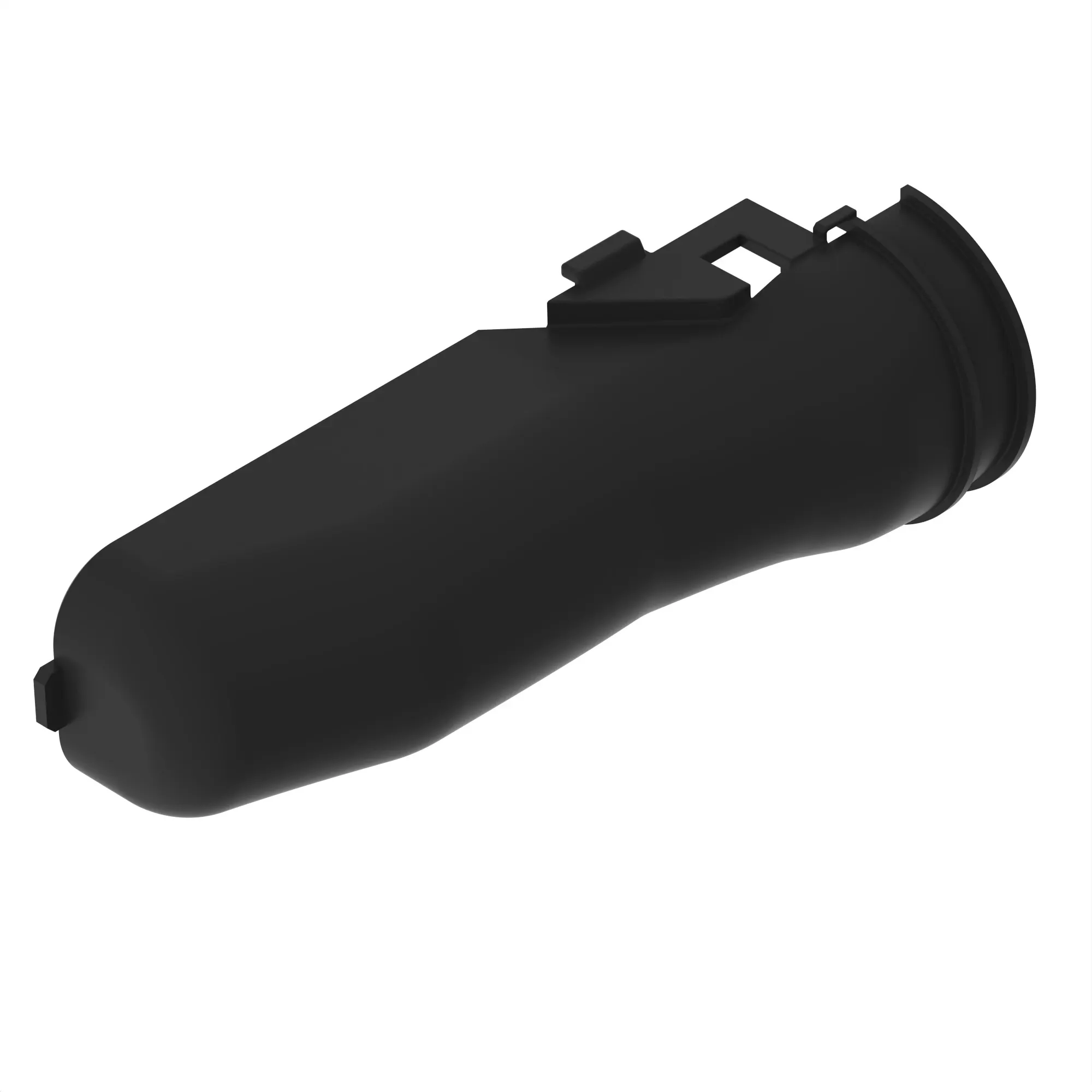 TYCO 62 WAY BLACK COVER