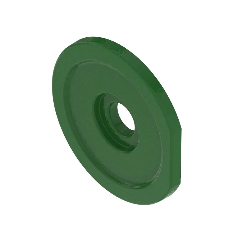 Spacer
