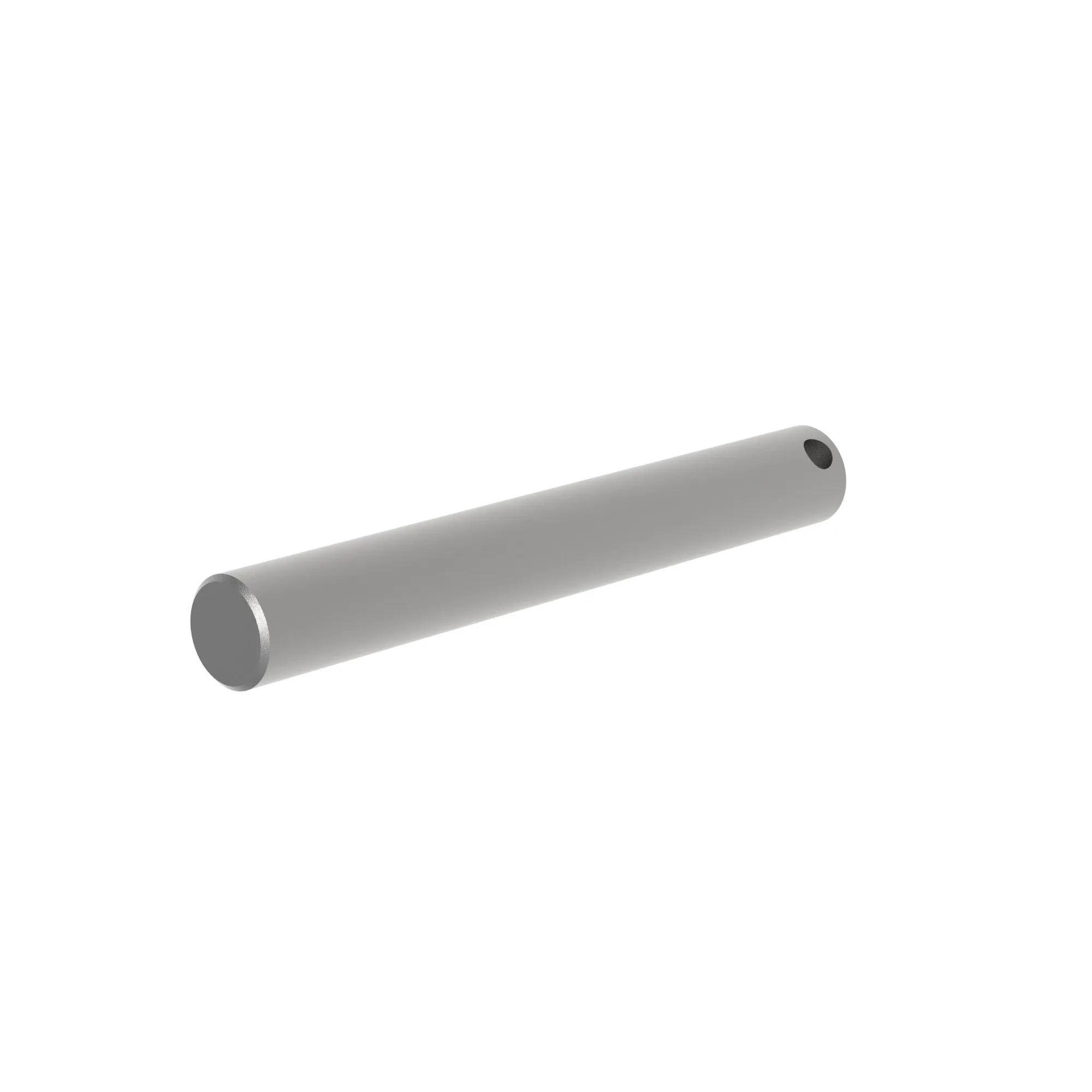 Pin