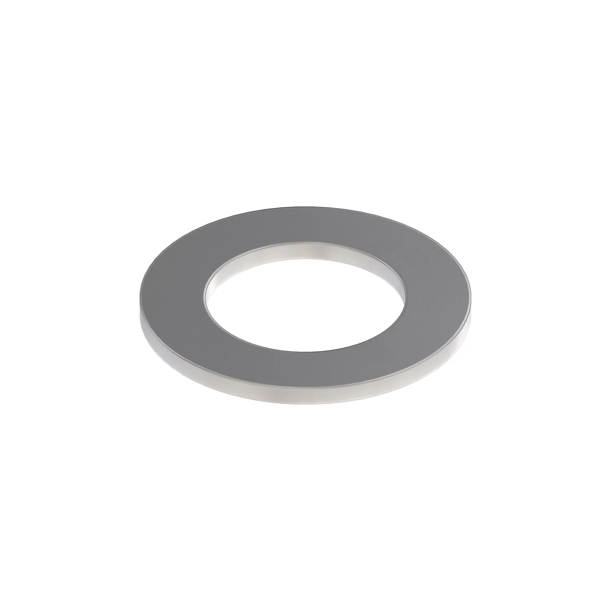 WASHER