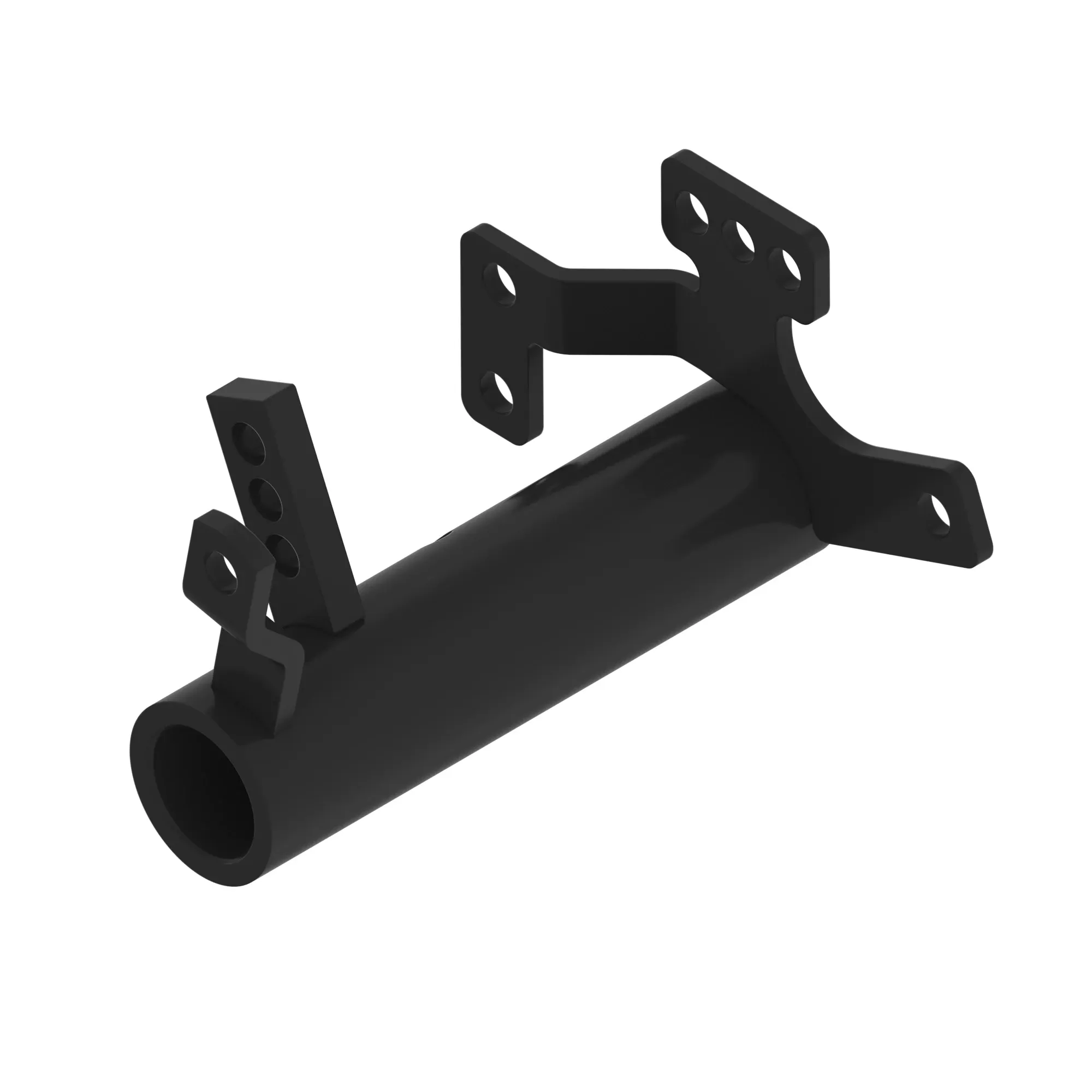 John Deere Bellcrank - KV20591