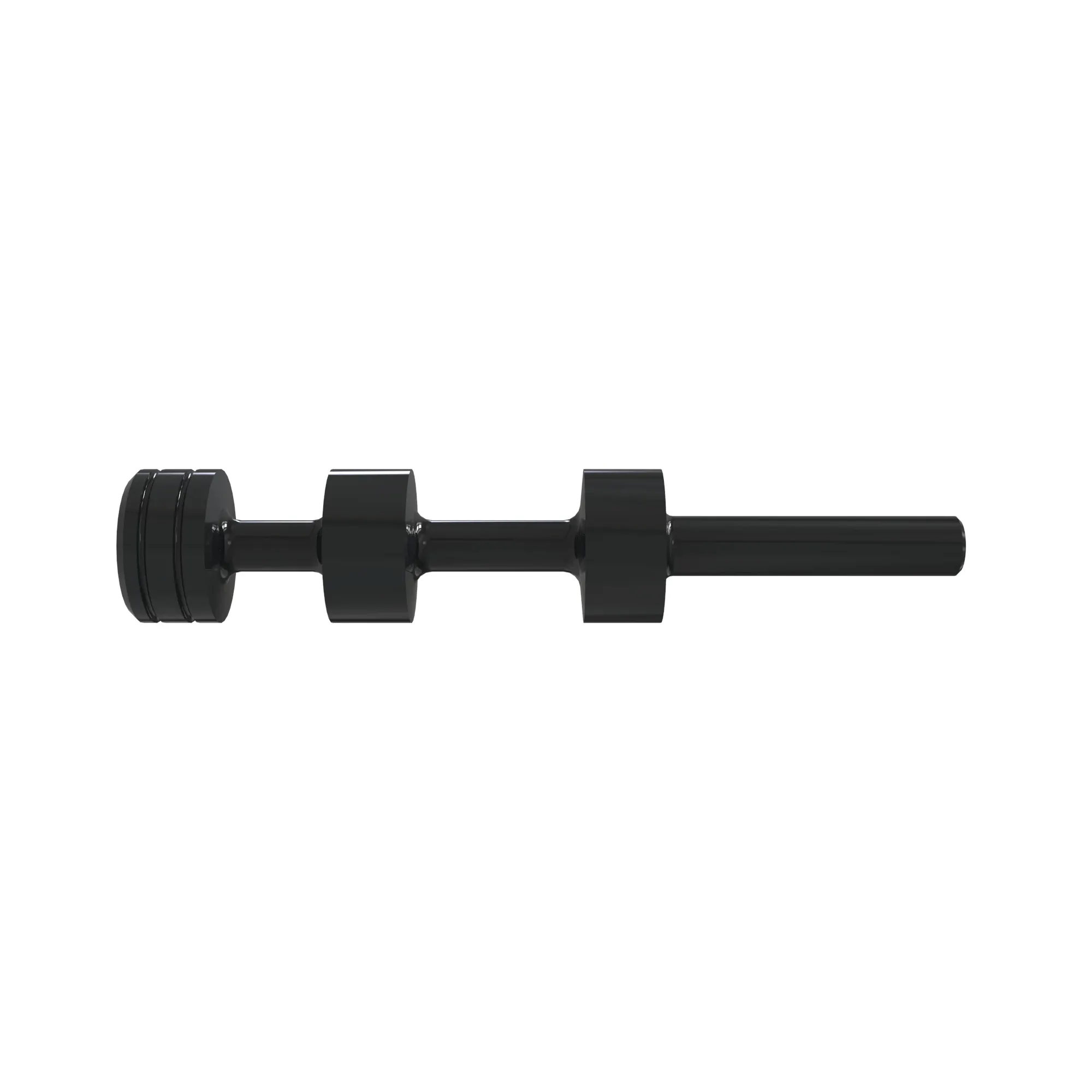 Valve Spool