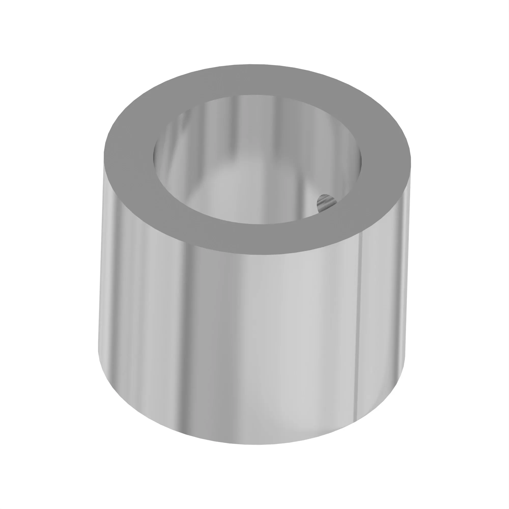 Bushing