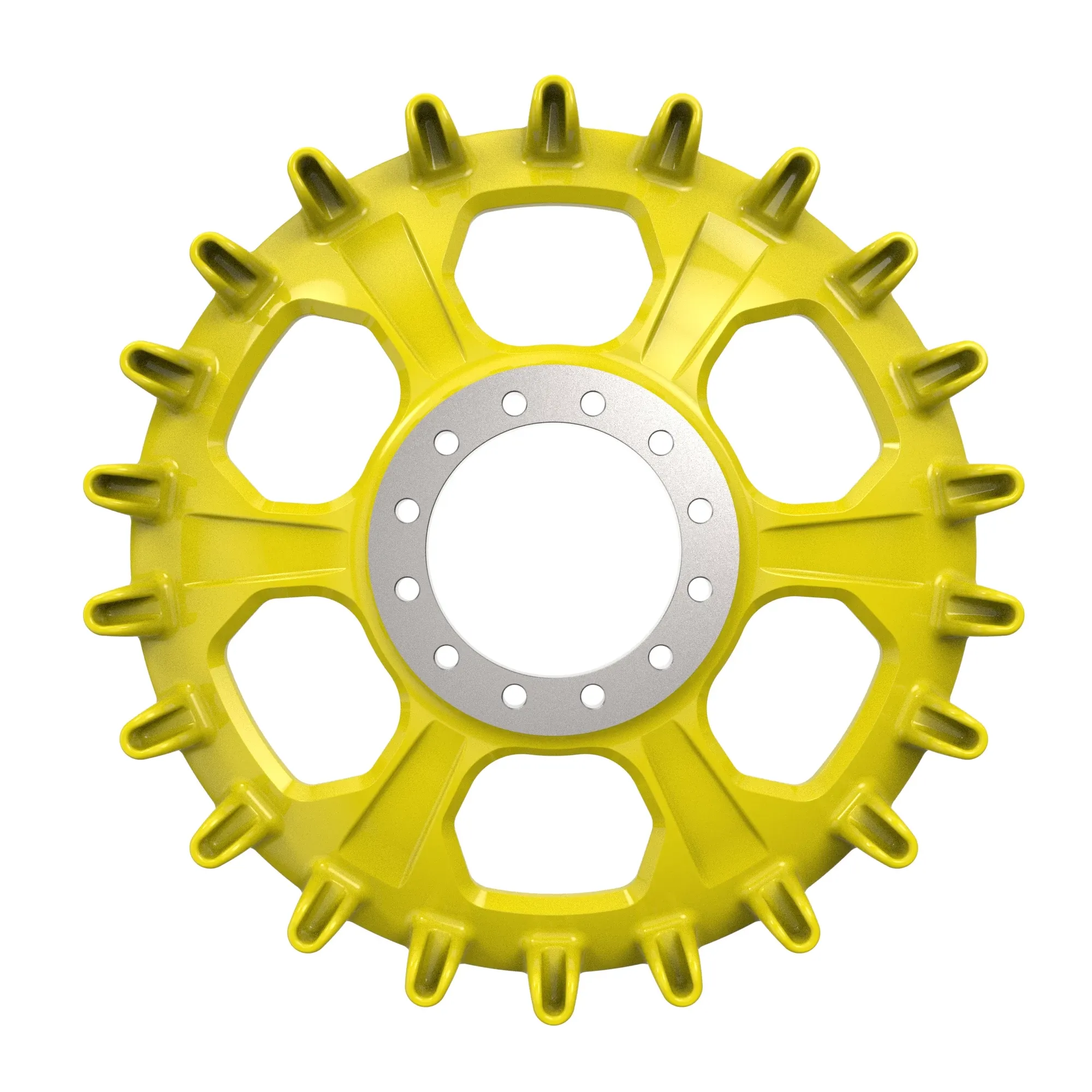 Drive Sprocket