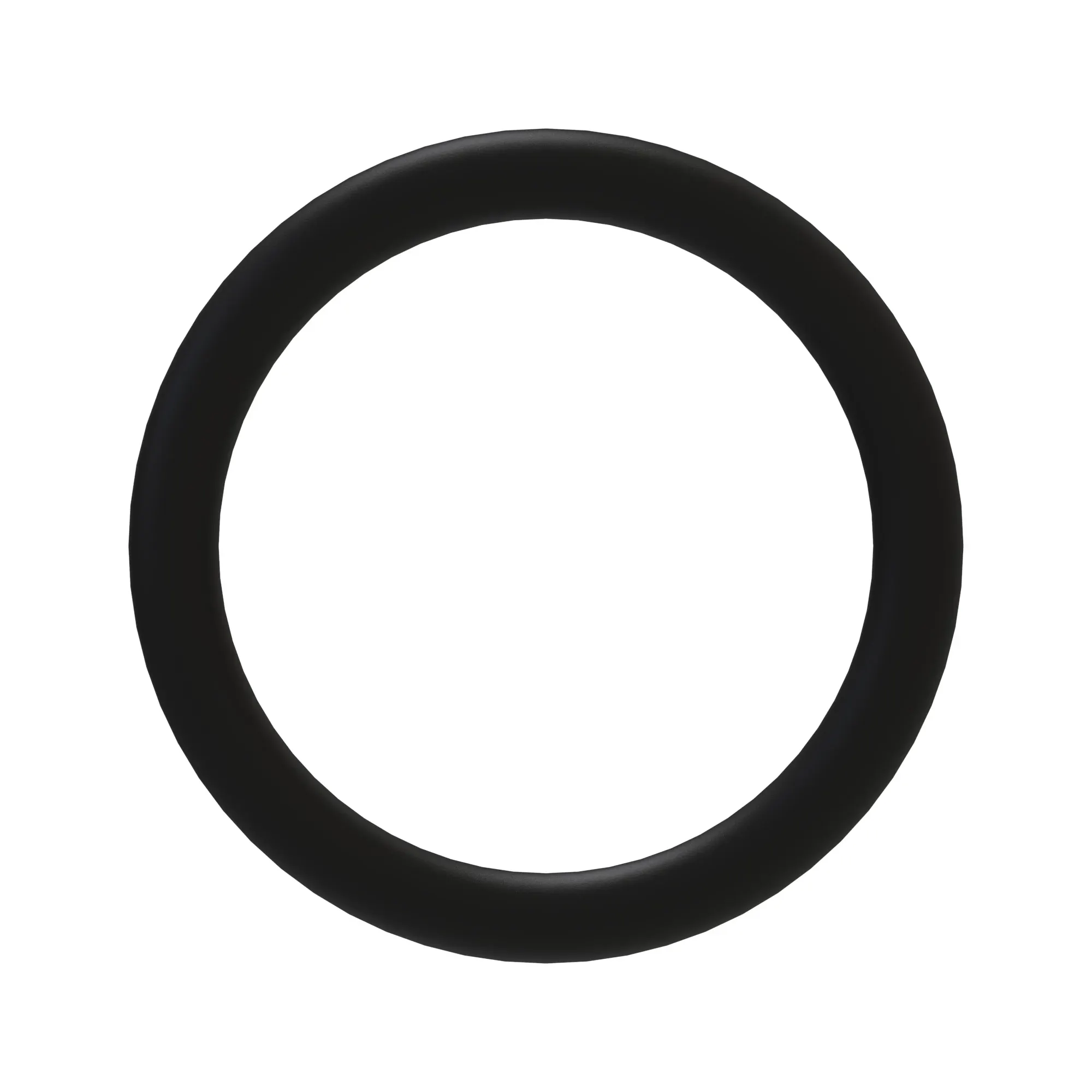 Sealing Ring