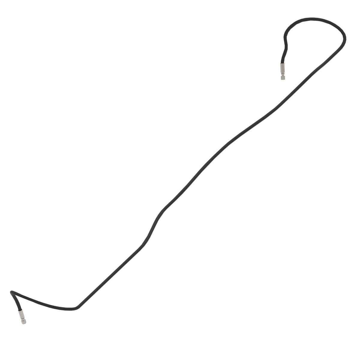 Hydraulic Hose