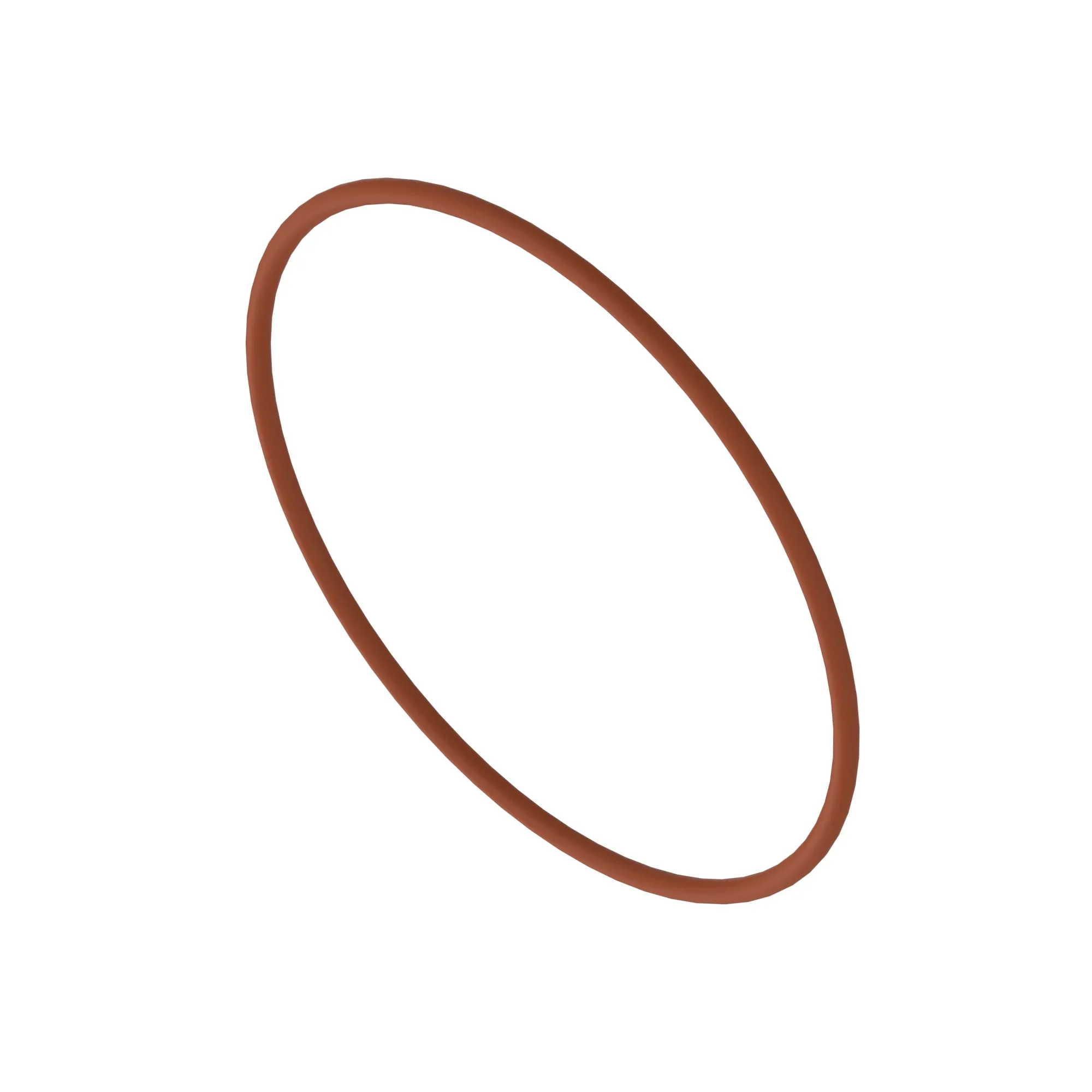 0-RING, (VITON)