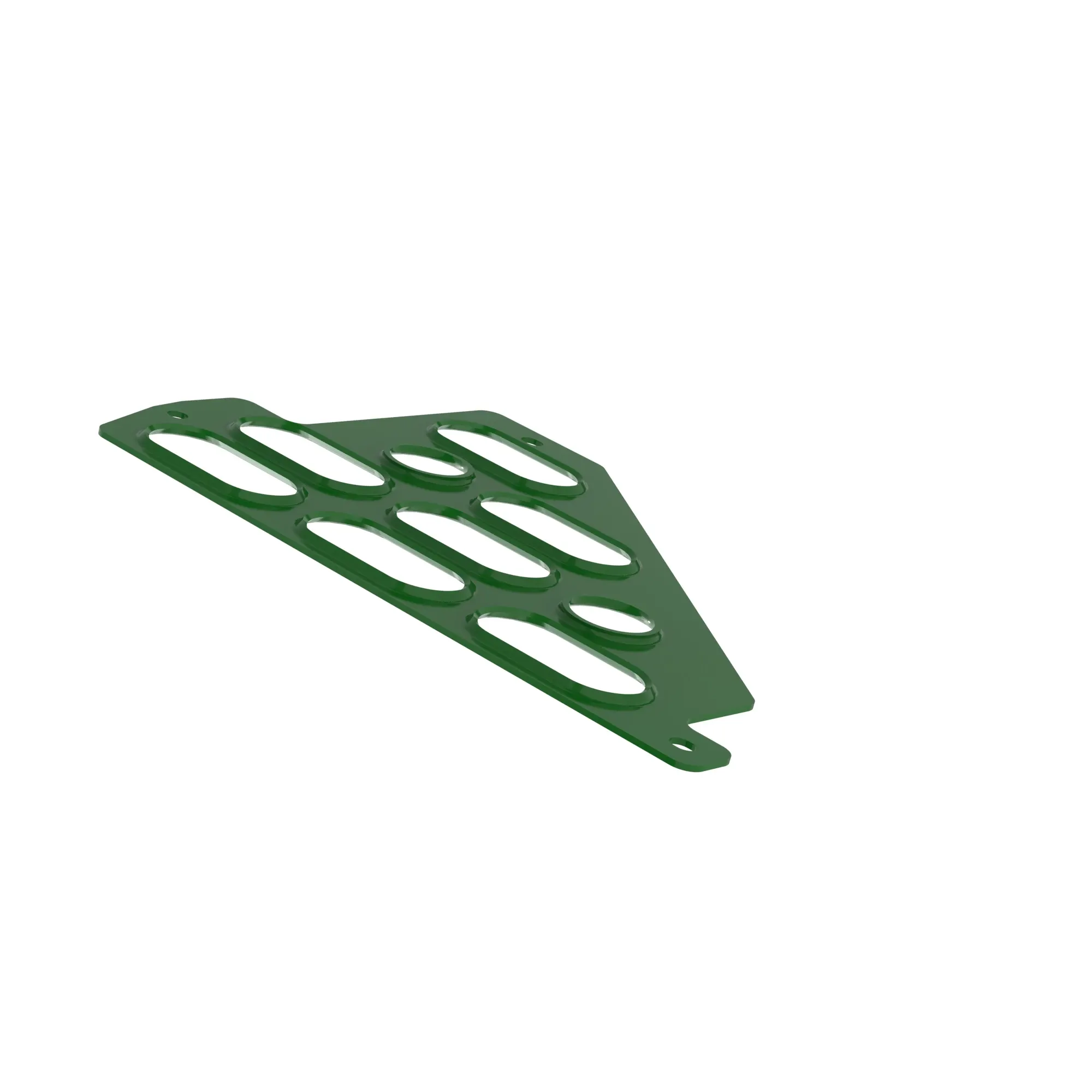 Step