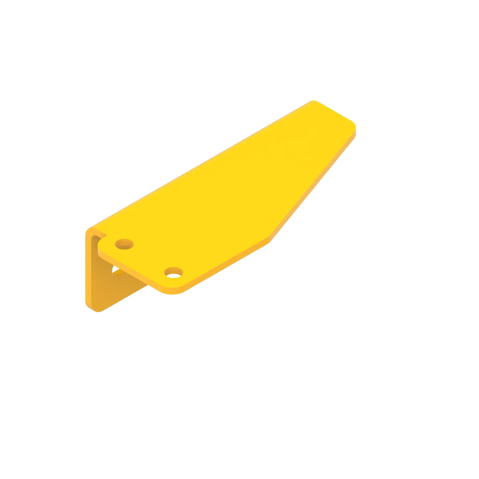 John Deere Bracket - KK84764