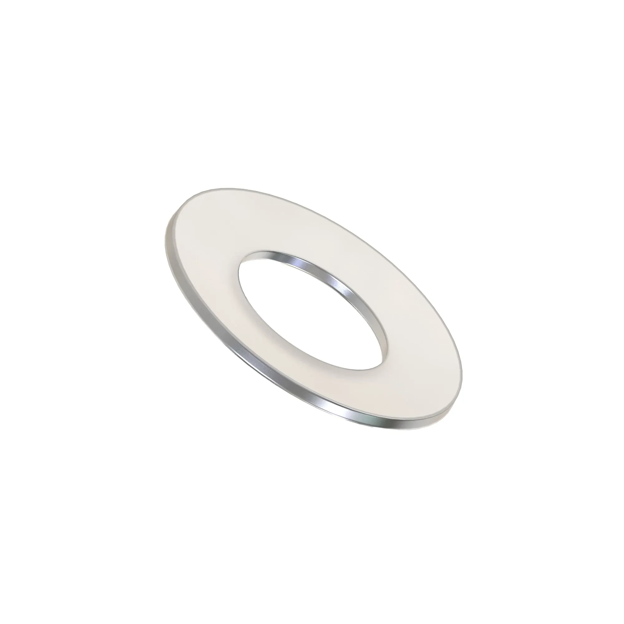 John Deere Concave Washer - T42828