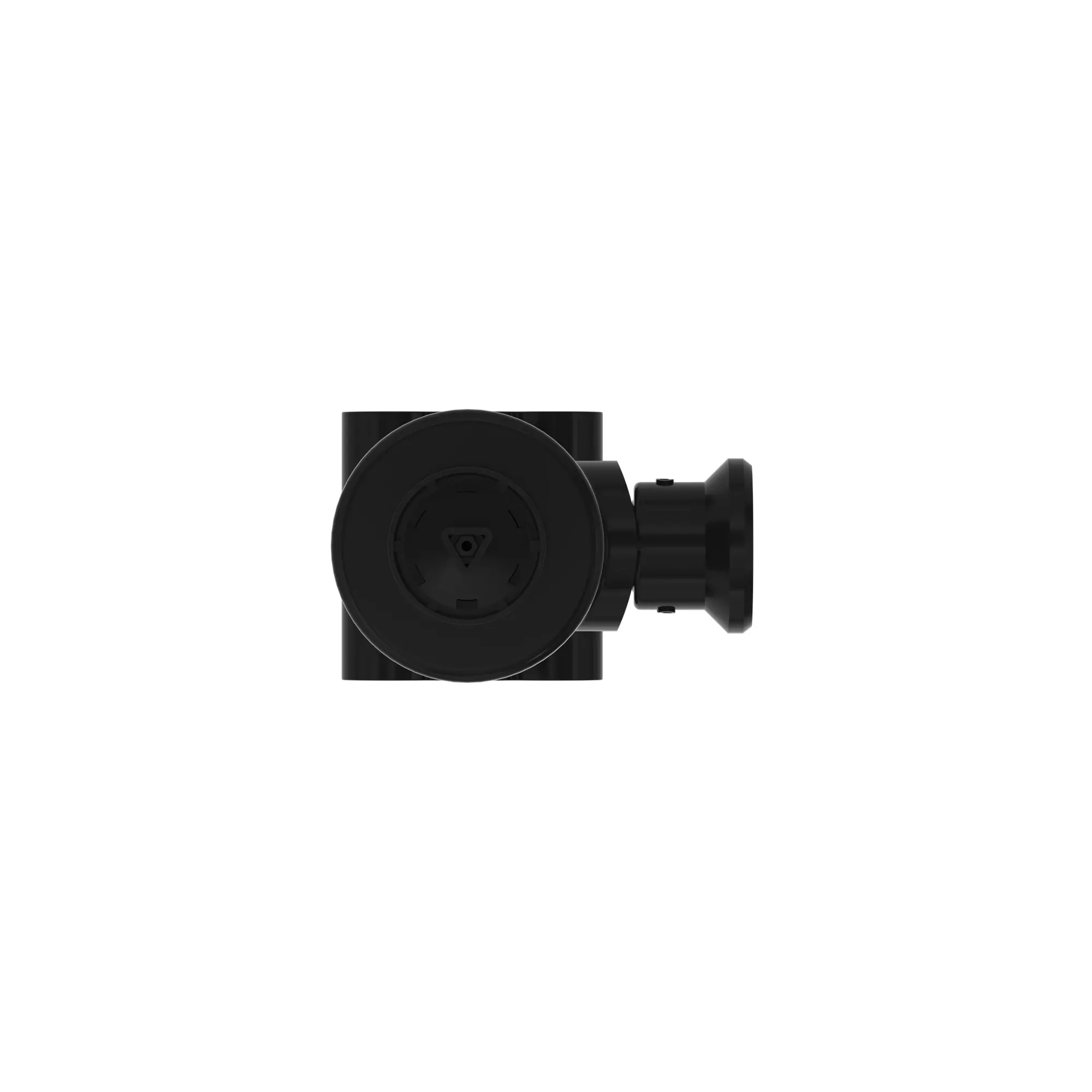 pneumaticcontrolvalve
