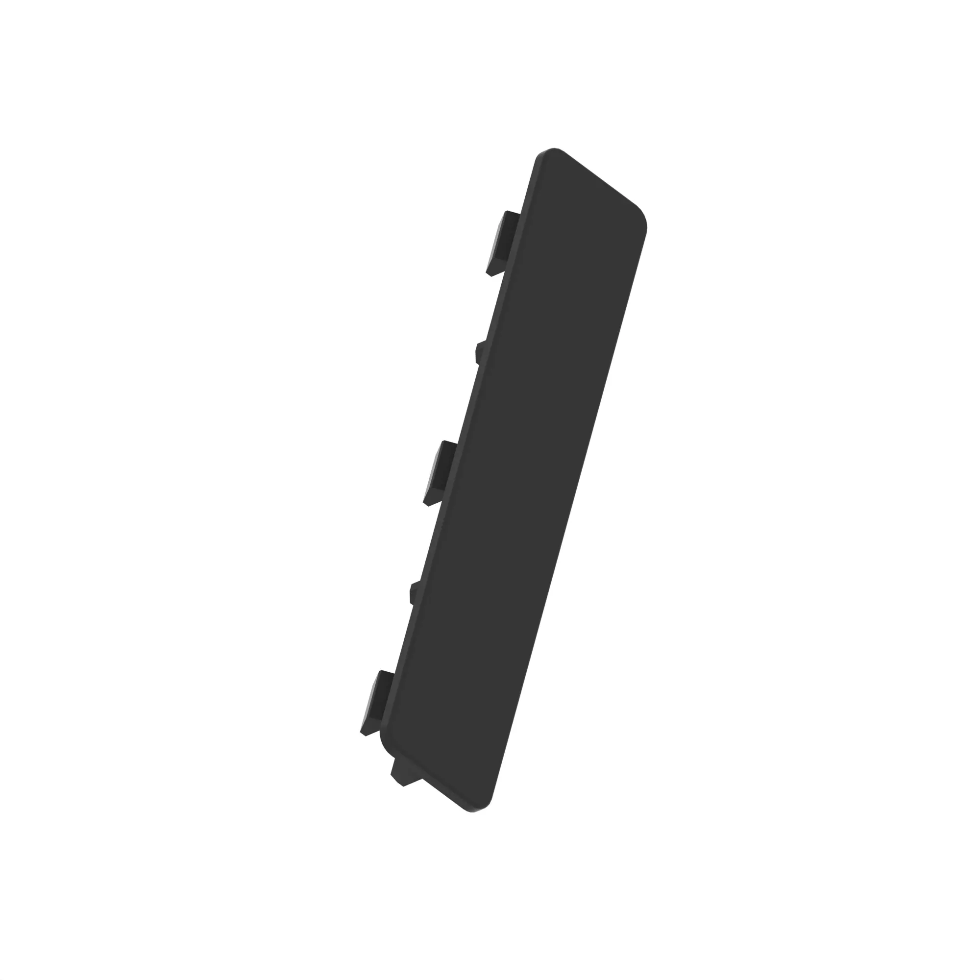 John Deere Hand Throttle Plug - TR126702