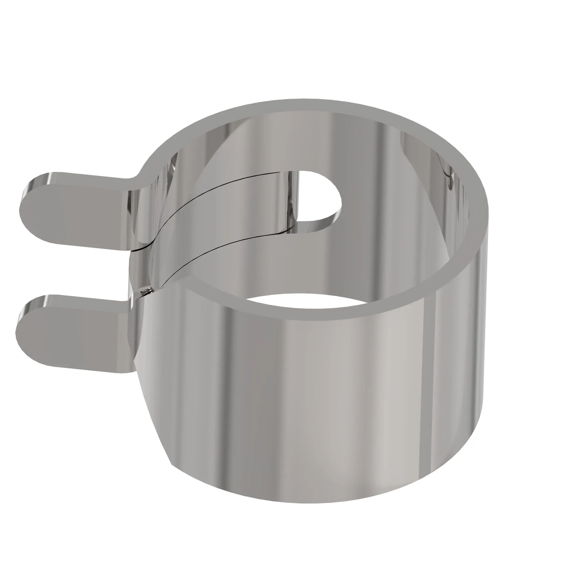 Hose Clamp