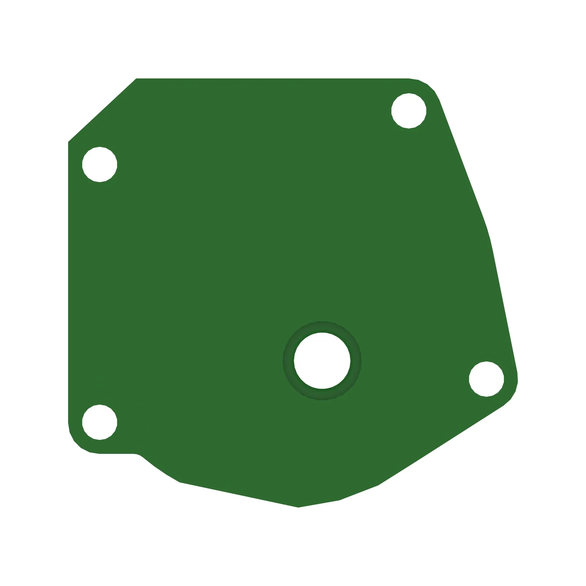 Sheet