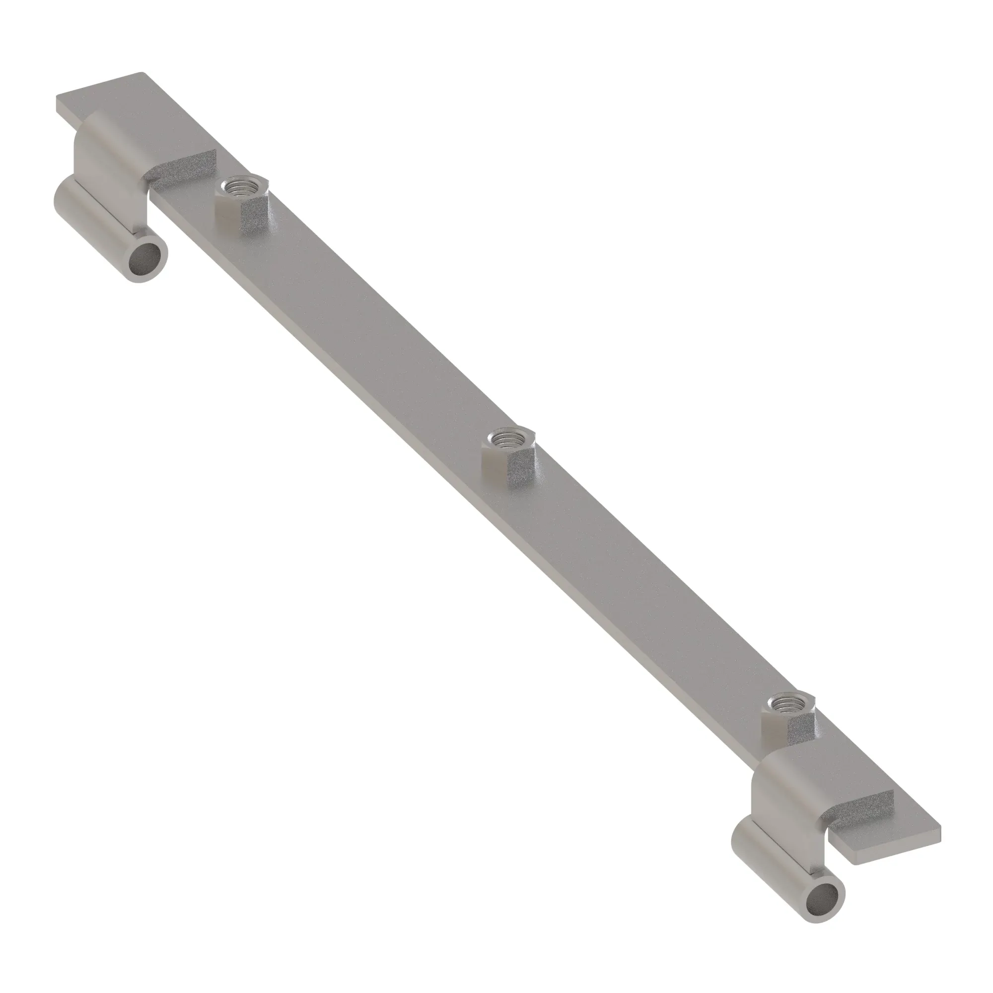 Hinge