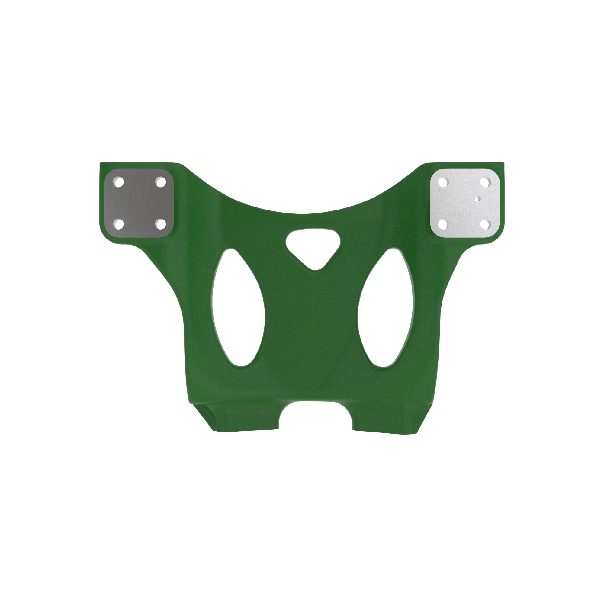 Front Axle Support