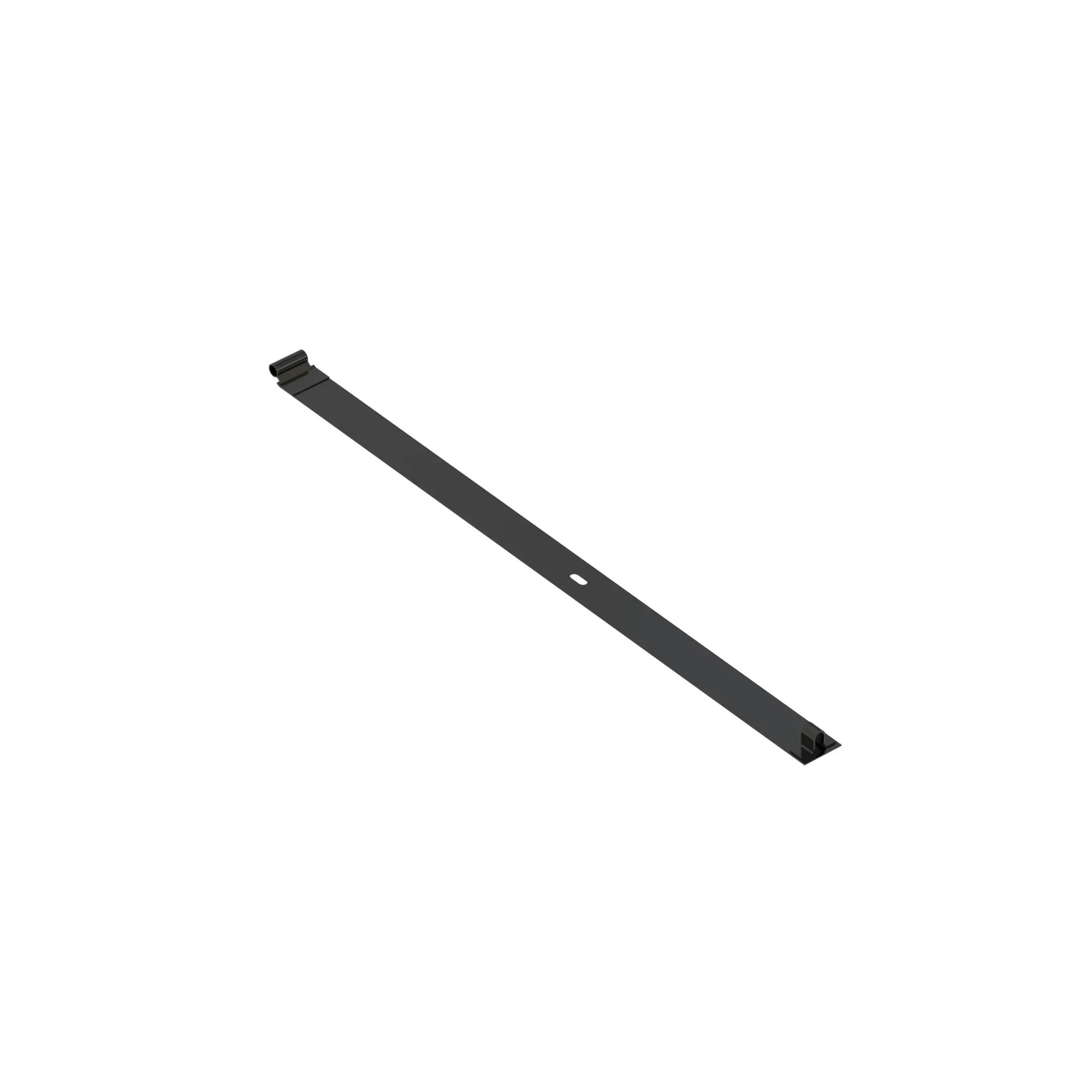 STRAP