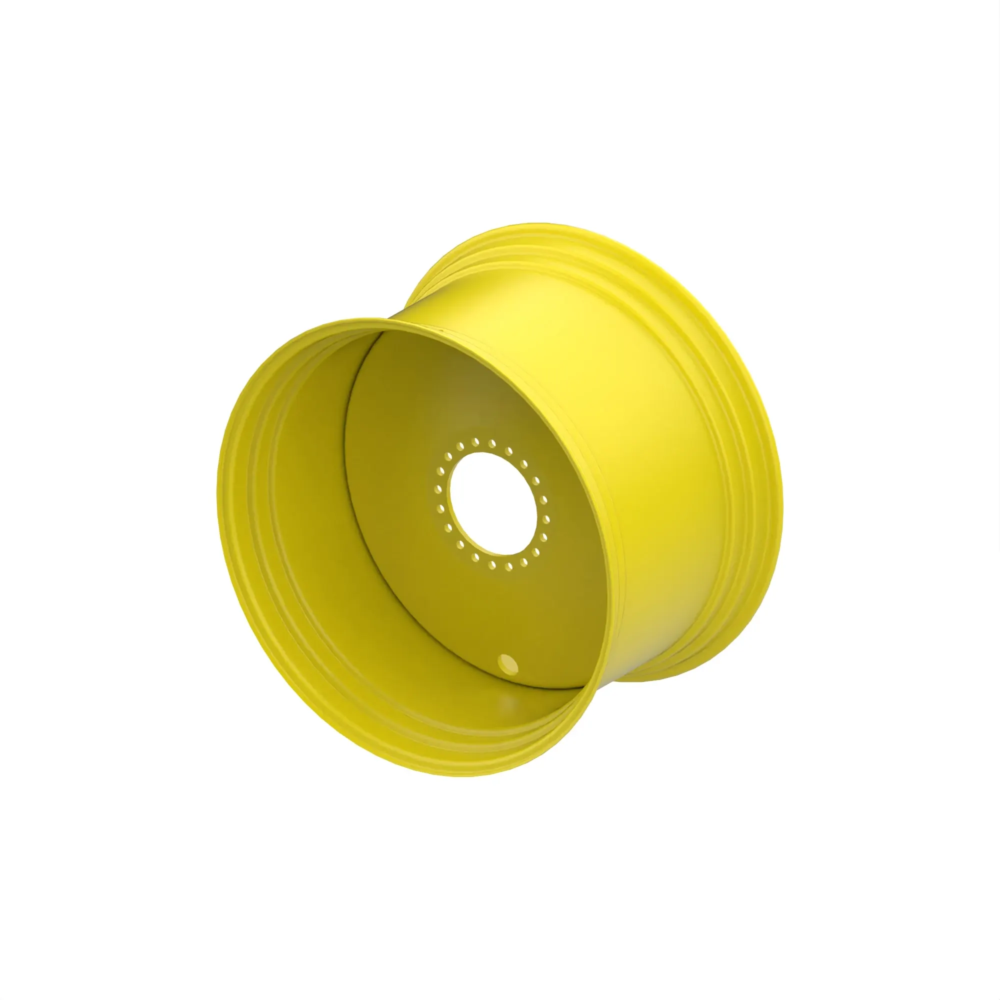 John Deere Wheel - AXE74358