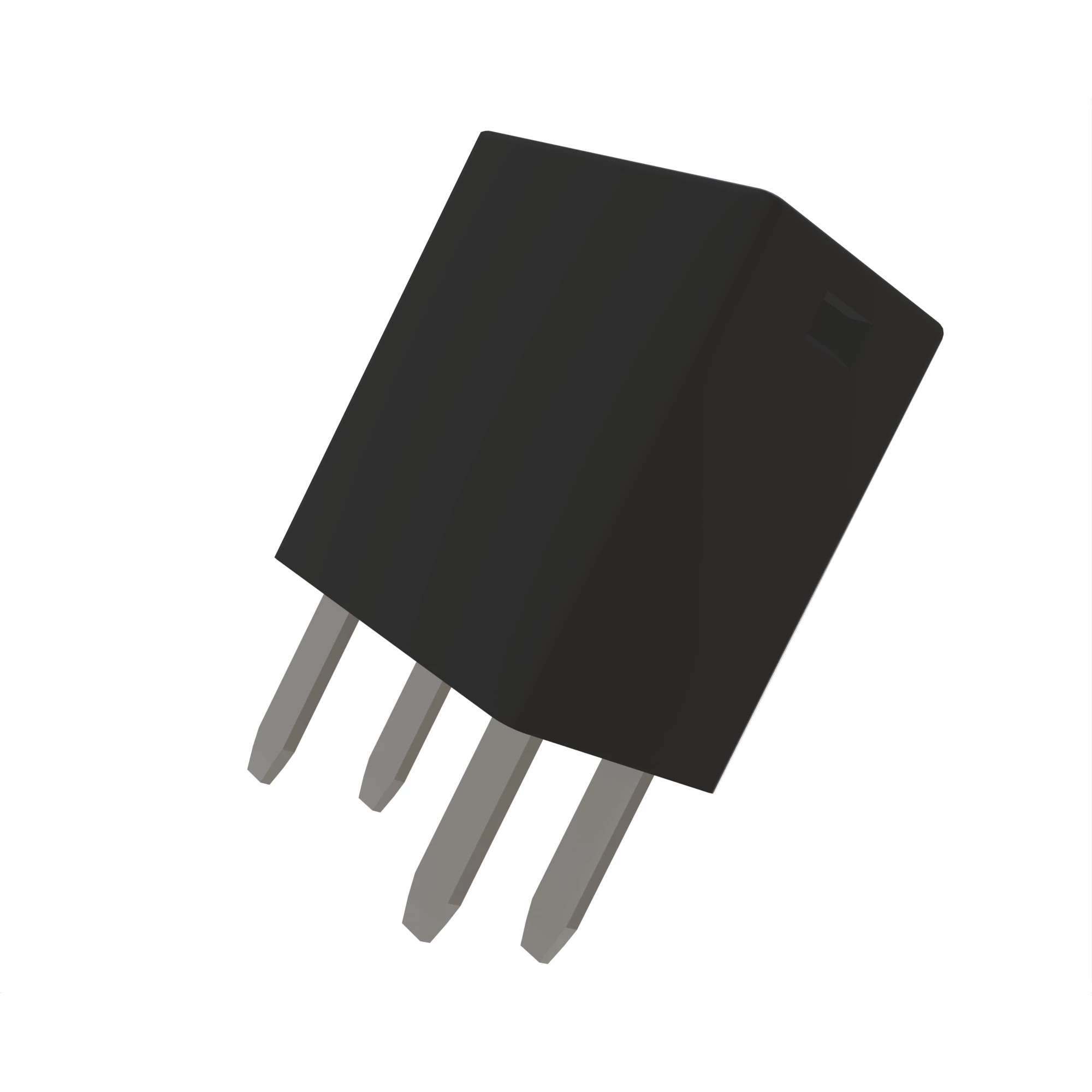 RELAY, MICRO 280, SEALED