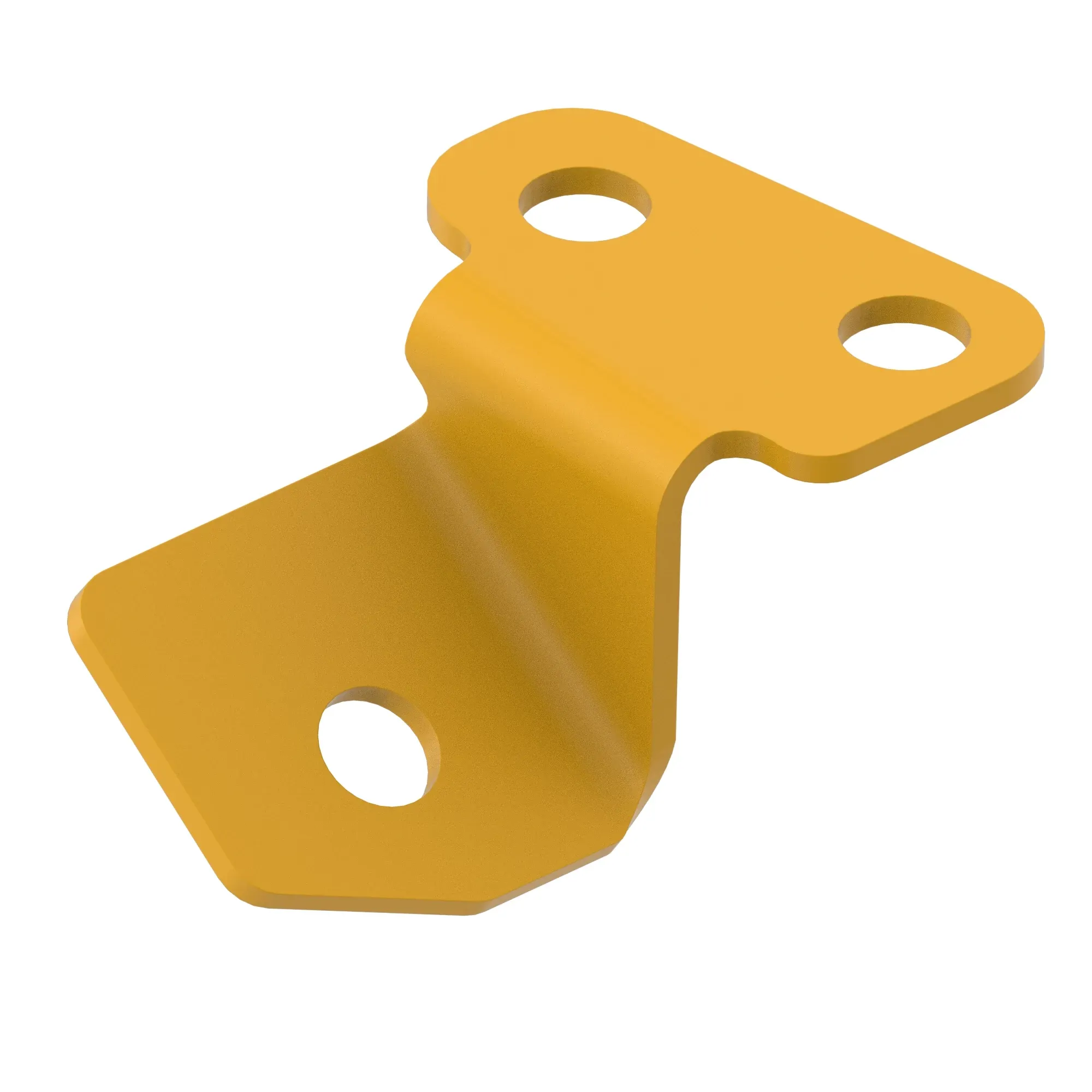 John Deere Bracket - T282155