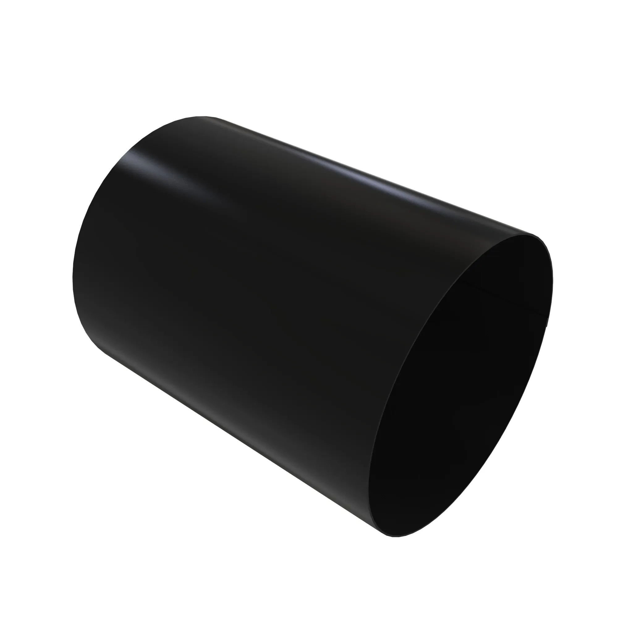 SHEET-PRECLEANER SCREEN 3510