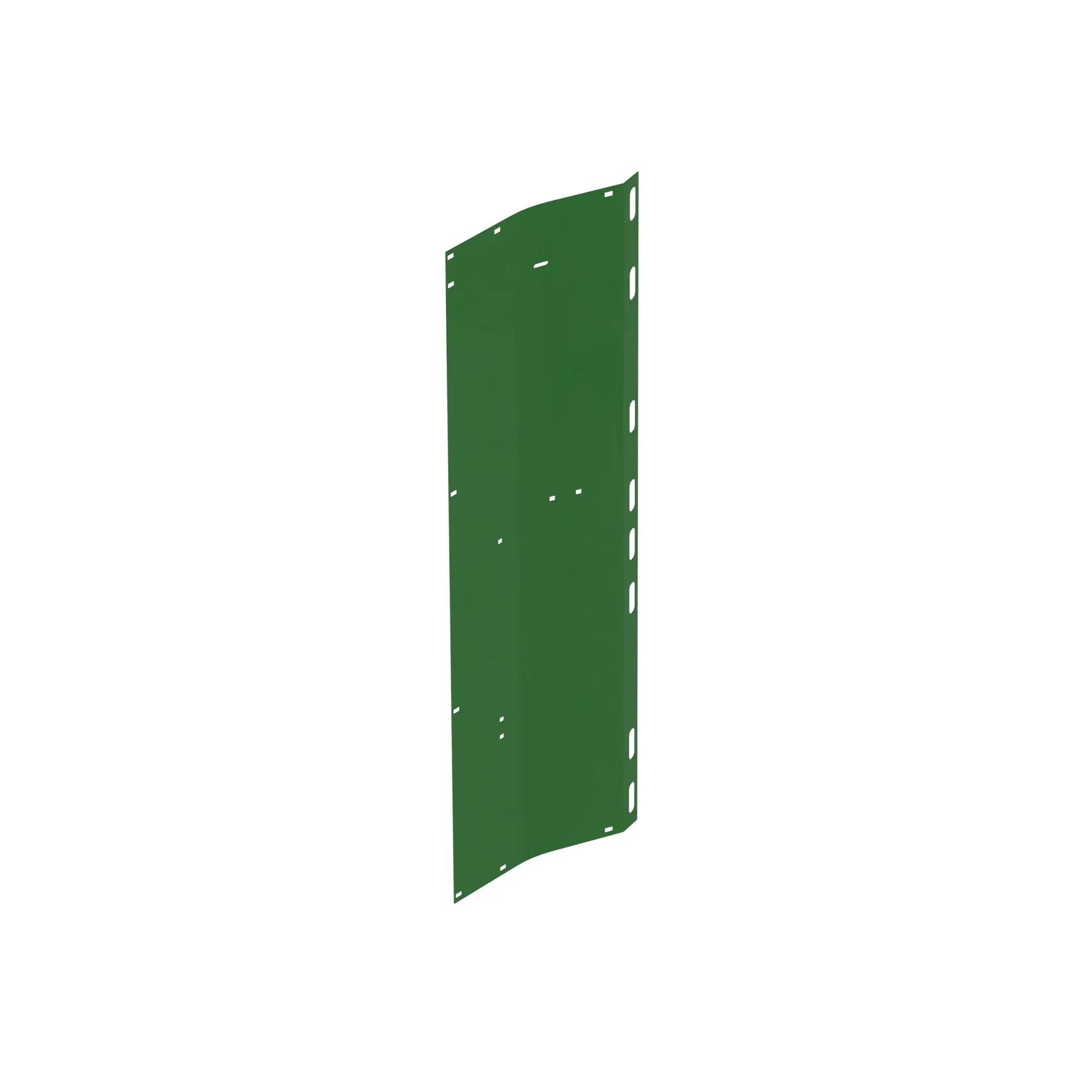 sheet