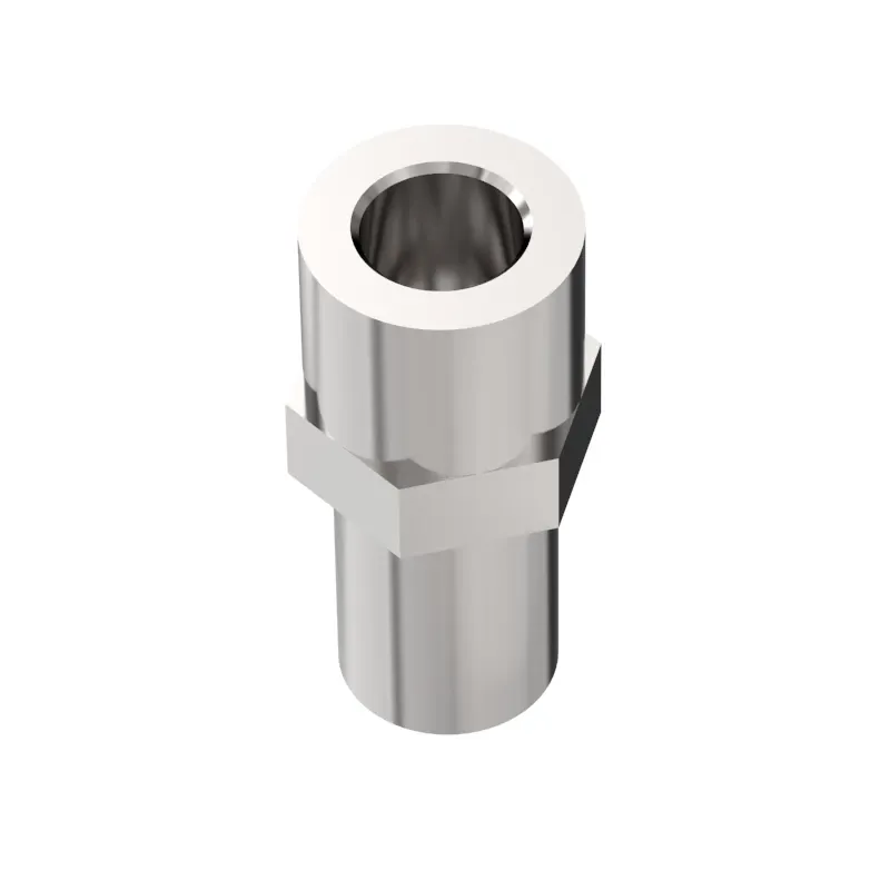 Spacer