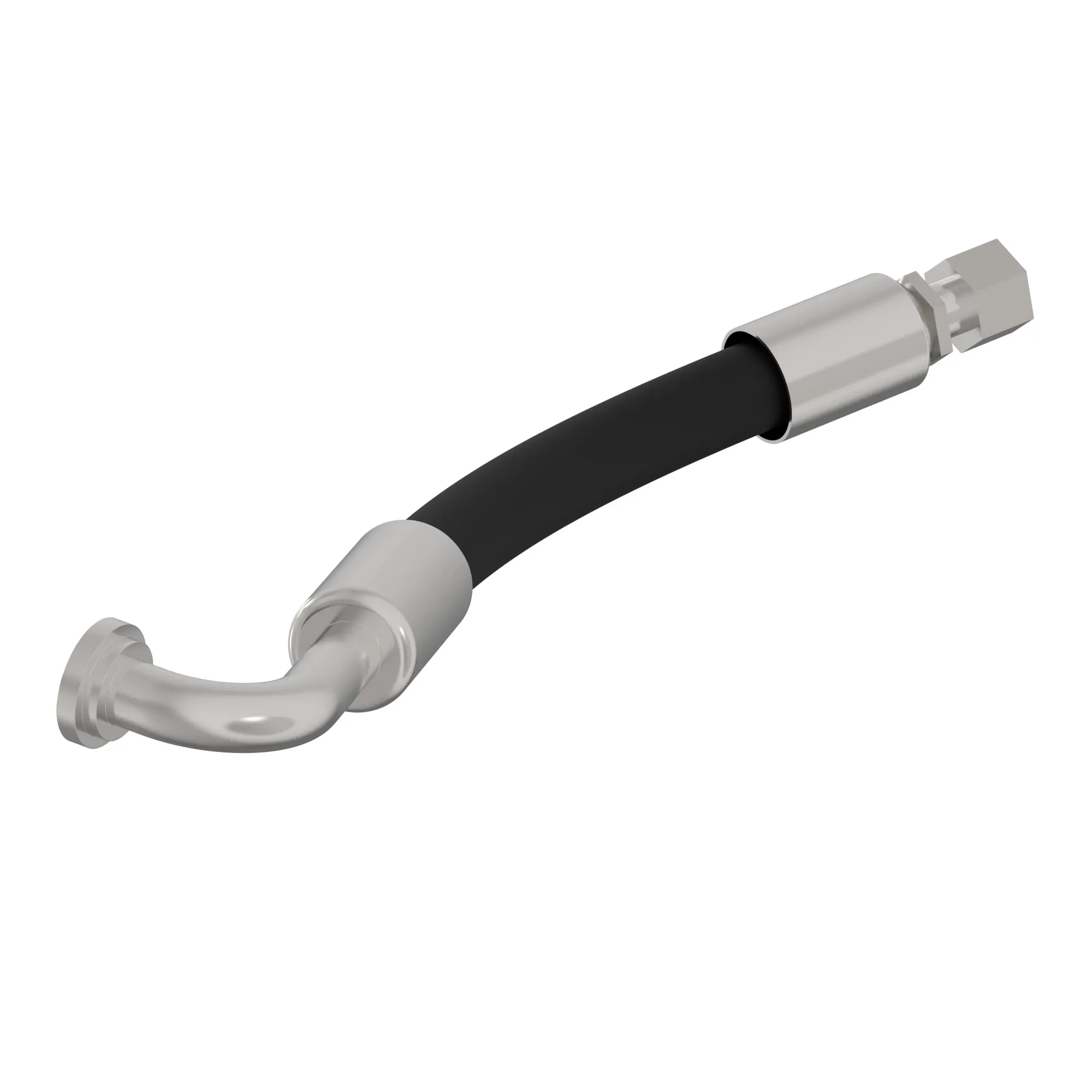 Hydraulic Hose