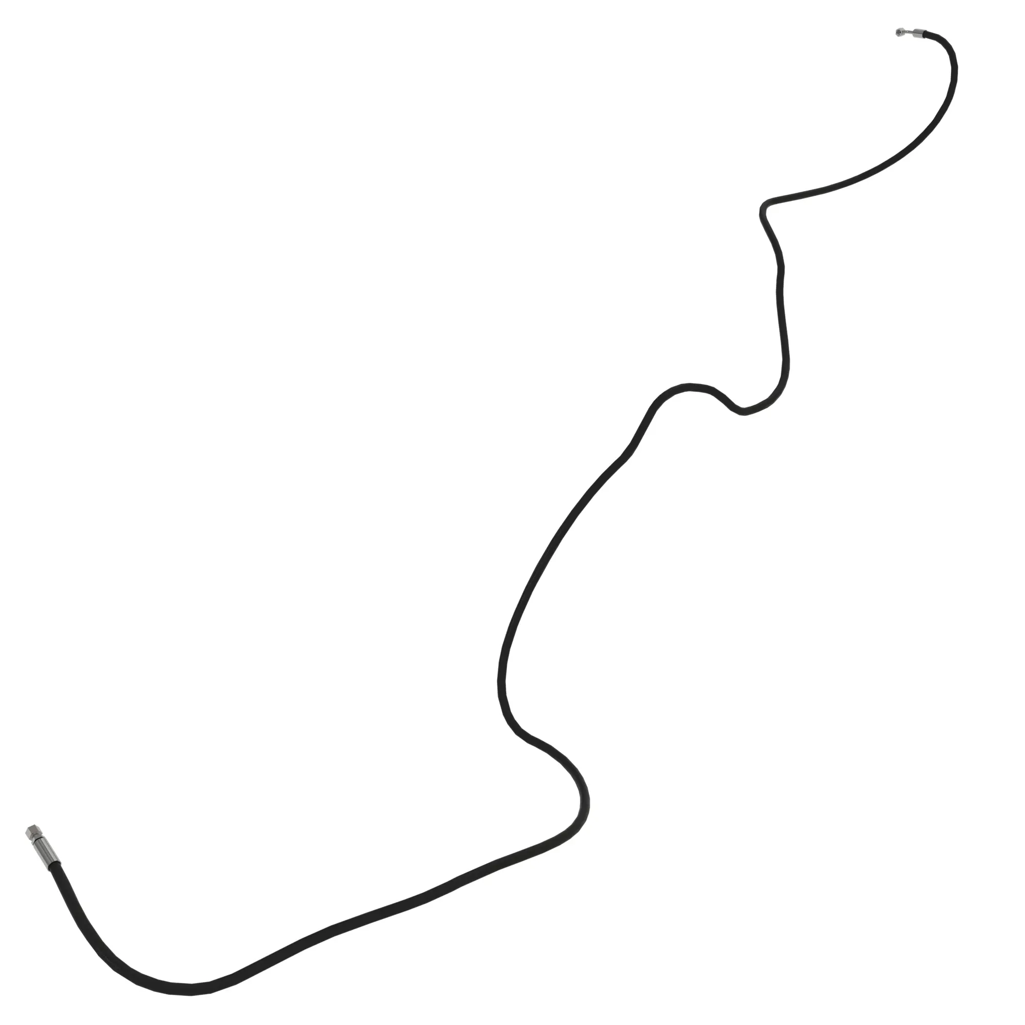 Hose
